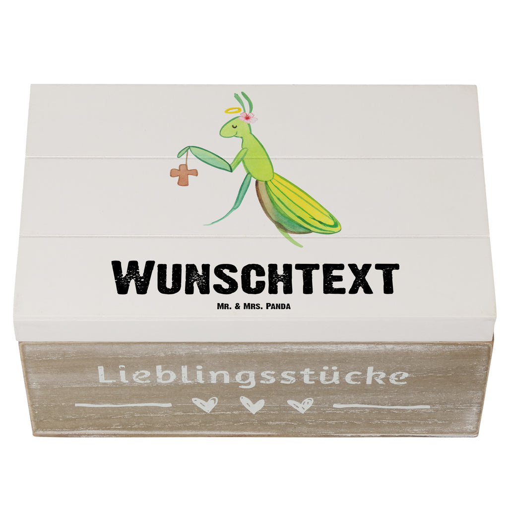 Personalisierte Holzkiste Religionslehrerin mit Herz Holzkiste mit Namen, Kiste mit Namen, Schatzkiste mit Namen, Truhe mit Namen, Schatulle mit Namen, Erinnerungsbox mit Namen, Erinnerungskiste, mit Namen, Dekokiste mit Namen, Aufbewahrungsbox mit Namen, Holzkiste Personalisiert, Kiste Personalisiert, Schatzkiste Personalisiert, Truhe Personalisiert, Schatulle Personalisiert, Erinnerungsbox Personalisiert, Erinnerungskiste Personalisiert, Dekokiste Personalisiert, Aufbewahrungsbox Personalisiert, Beruf, Ausbildung, Jubiläum, Abschied, Rente, Kollege, Kollegin, Geschenk, Schenken, Arbeitskollege, Mitarbeiter, Firma, Danke, Dankeschön, Religionslehrerin, Reli Lehrerin, Schule, Grundschule