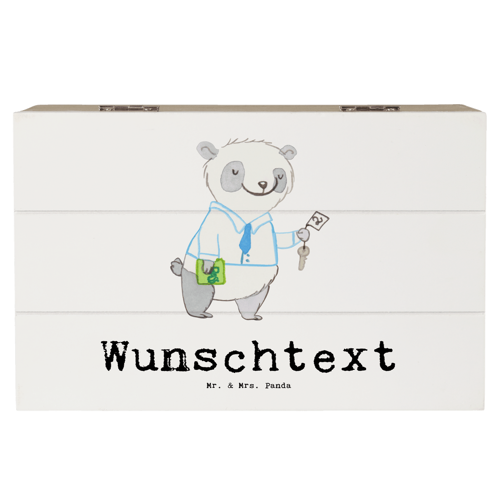 Personalisierte Holzkiste Hotelkaufmann mit Herz Holzkiste mit Namen, Kiste mit Namen, Schatzkiste mit Namen, Truhe mit Namen, Schatulle mit Namen, Erinnerungsbox mit Namen, Erinnerungskiste, mit Namen, Dekokiste mit Namen, Aufbewahrungsbox mit Namen, Holzkiste Personalisiert, Kiste Personalisiert, Schatzkiste Personalisiert, Truhe Personalisiert, Schatulle Personalisiert, Erinnerungsbox Personalisiert, Erinnerungskiste Personalisiert, Dekokiste Personalisiert, Aufbewahrungsbox Personalisiert, Beruf, Ausbildung, Jubiläum, Abschied, Rente, Kollege, Kollegin, Geschenk, Schenken, Arbeitskollege, Mitarbeiter, Firma, Danke, Dankeschön, Hotelkaufmann, Hotelfachmann, Hotelfachangestellter, Hotelier, Hoteleröffnung