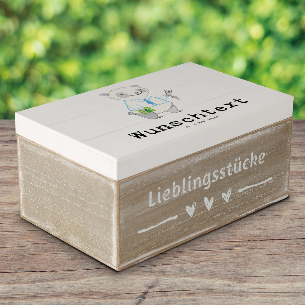 Personalisierte Holzkiste Hotelkaufmann mit Herz Holzkiste mit Namen, Kiste mit Namen, Schatzkiste mit Namen, Truhe mit Namen, Schatulle mit Namen, Erinnerungsbox mit Namen, Erinnerungskiste, mit Namen, Dekokiste mit Namen, Aufbewahrungsbox mit Namen, Holzkiste Personalisiert, Kiste Personalisiert, Schatzkiste Personalisiert, Truhe Personalisiert, Schatulle Personalisiert, Erinnerungsbox Personalisiert, Erinnerungskiste Personalisiert, Dekokiste Personalisiert, Aufbewahrungsbox Personalisiert, Beruf, Ausbildung, Jubiläum, Abschied, Rente, Kollege, Kollegin, Geschenk, Schenken, Arbeitskollege, Mitarbeiter, Firma, Danke, Dankeschön, Hotelkaufmann, Hotelfachmann, Hotelfachangestellter, Hotelier, Hoteleröffnung
