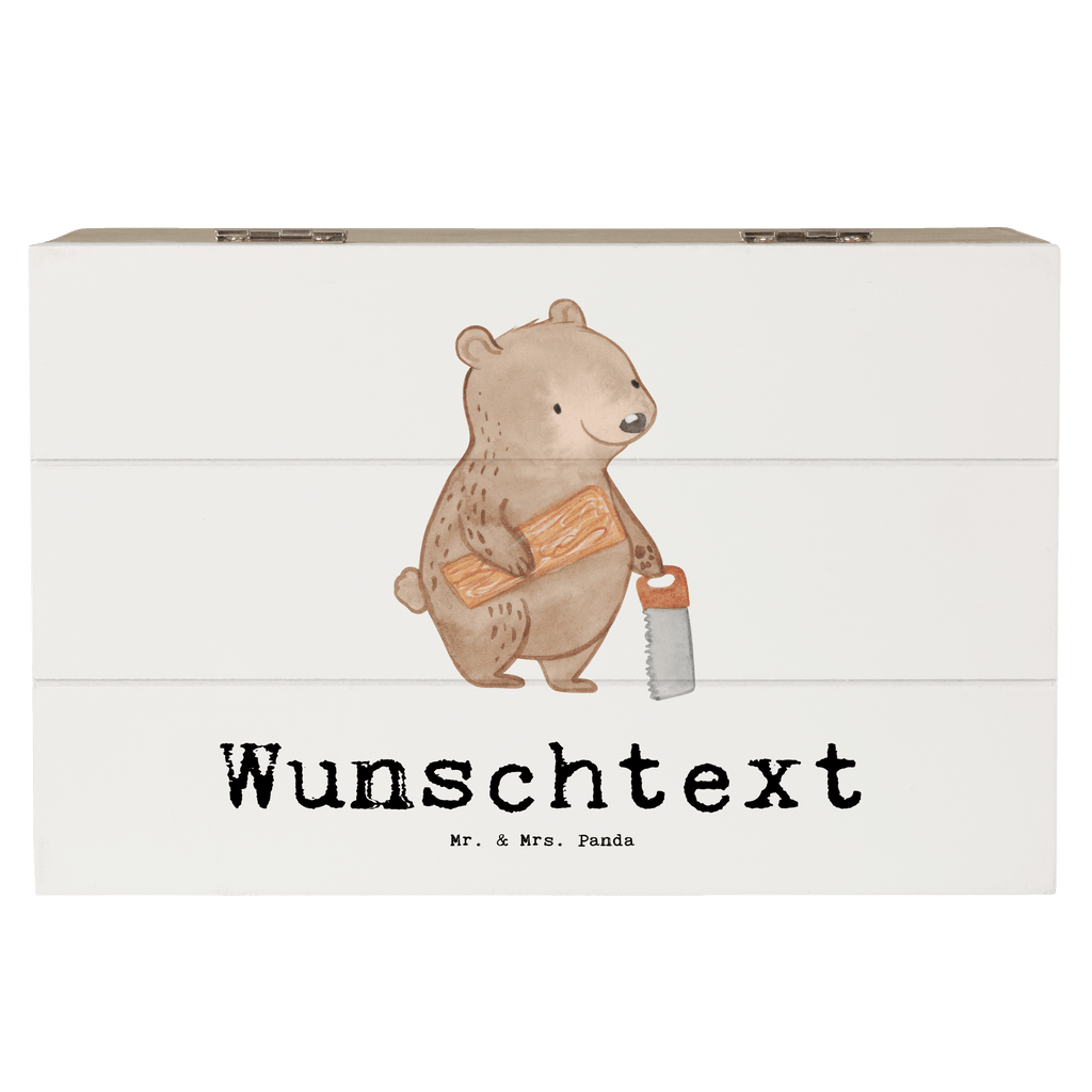 Personalisierte Holzkiste Tischler mit Herz Holzkiste mit Namen, Kiste mit Namen, Schatzkiste mit Namen, Truhe mit Namen, Schatulle mit Namen, Erinnerungsbox mit Namen, Erinnerungskiste, mit Namen, Dekokiste mit Namen, Aufbewahrungsbox mit Namen, Holzkiste Personalisiert, Kiste Personalisiert, Schatzkiste Personalisiert, Truhe Personalisiert, Schatulle Personalisiert, Erinnerungsbox Personalisiert, Erinnerungskiste Personalisiert, Dekokiste Personalisiert, Aufbewahrungsbox Personalisiert, Beruf, Ausbildung, Jubiläum, Abschied, Rente, Kollege, Kollegin, Geschenk, Schenken, Arbeitskollege, Mitarbeiter, Firma, Danke, Dankeschön