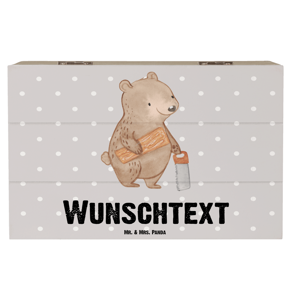 Personalisierte Holzkiste Tischler mit Herz Holzkiste mit Namen, Kiste mit Namen, Schatzkiste mit Namen, Truhe mit Namen, Schatulle mit Namen, Erinnerungsbox mit Namen, Erinnerungskiste, mit Namen, Dekokiste mit Namen, Aufbewahrungsbox mit Namen, Holzkiste Personalisiert, Kiste Personalisiert, Schatzkiste Personalisiert, Truhe Personalisiert, Schatulle Personalisiert, Erinnerungsbox Personalisiert, Erinnerungskiste Personalisiert, Dekokiste Personalisiert, Aufbewahrungsbox Personalisiert, Beruf, Ausbildung, Jubiläum, Abschied, Rente, Kollege, Kollegin, Geschenk, Schenken, Arbeitskollege, Mitarbeiter, Firma, Danke, Dankeschön