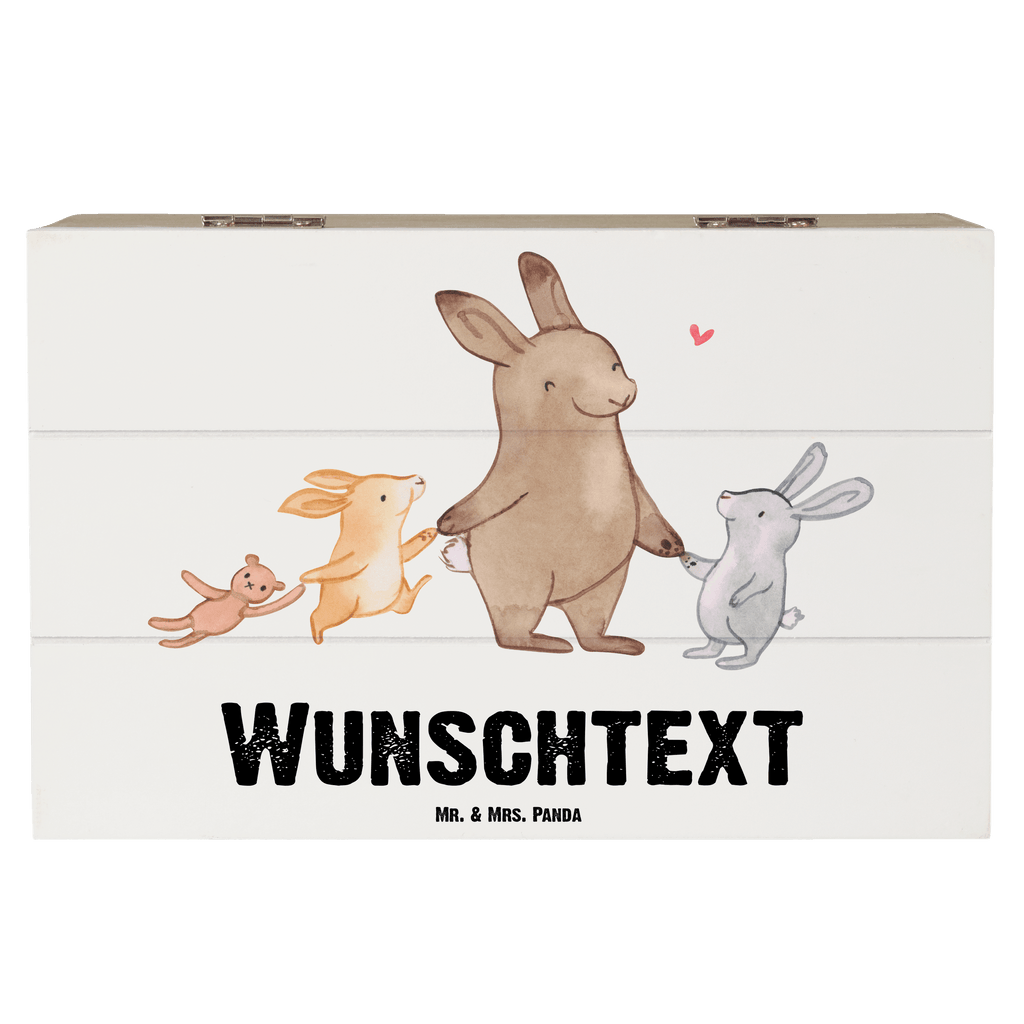 Personalisierte Holzkiste Erzieher mit Herz Holzkiste mit Namen, Kiste mit Namen, Schatzkiste mit Namen, Truhe mit Namen, Schatulle mit Namen, Erinnerungsbox mit Namen, Erinnerungskiste, mit Namen, Dekokiste mit Namen, Aufbewahrungsbox mit Namen, Holzkiste Personalisiert, Kiste Personalisiert, Schatzkiste Personalisiert, Truhe Personalisiert, Schatulle Personalisiert, Erinnerungsbox Personalisiert, Erinnerungskiste Personalisiert, Dekokiste Personalisiert, Aufbewahrungsbox Personalisiert, Beruf, Ausbildung, Jubiläum, Abschied, Rente, Kollege, Kollegin, Geschenk, Schenken, Arbeitskollege, Mitarbeiter, Firma, Danke, Dankeschön, Erzieher, Kindergärtner, Pädagoge