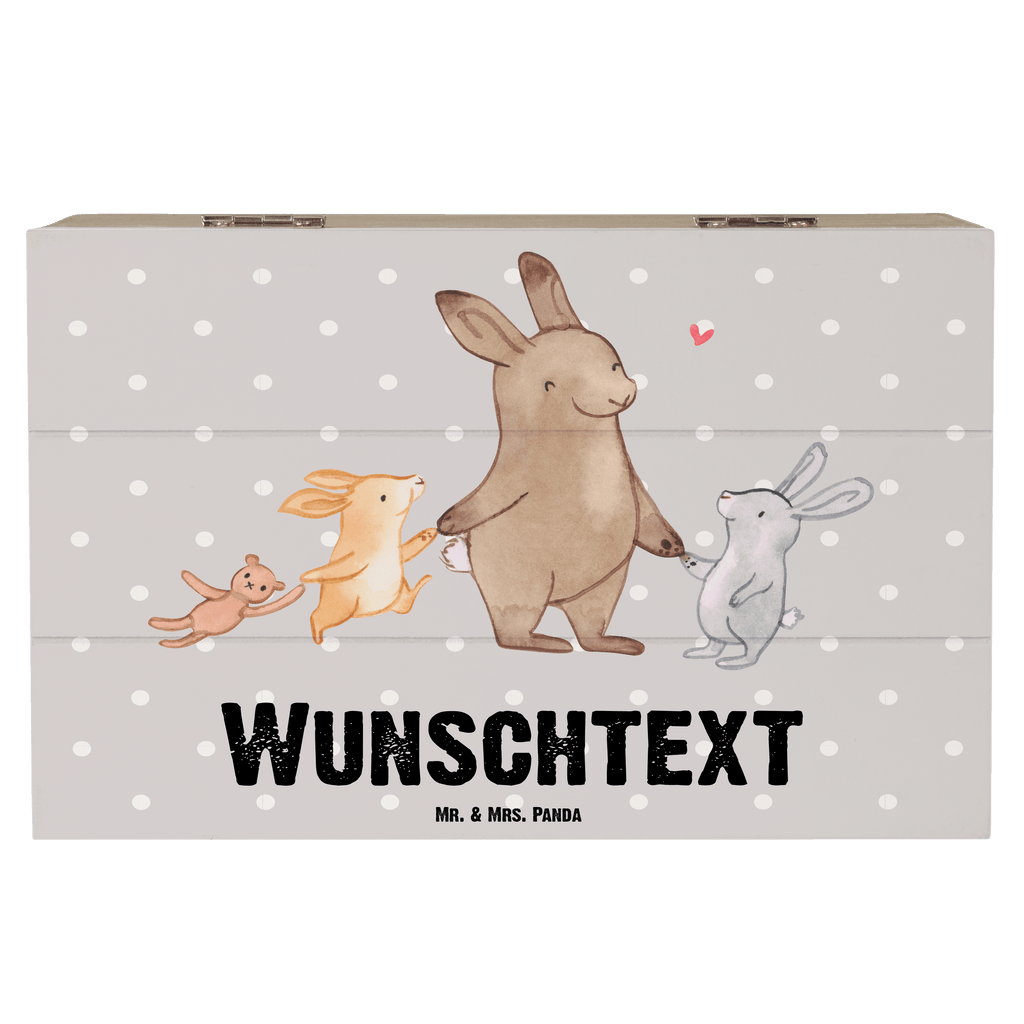 Personalisierte Holzkiste Erzieher mit Herz Holzkiste mit Namen, Kiste mit Namen, Schatzkiste mit Namen, Truhe mit Namen, Schatulle mit Namen, Erinnerungsbox mit Namen, Erinnerungskiste, mit Namen, Dekokiste mit Namen, Aufbewahrungsbox mit Namen, Holzkiste Personalisiert, Kiste Personalisiert, Schatzkiste Personalisiert, Truhe Personalisiert, Schatulle Personalisiert, Erinnerungsbox Personalisiert, Erinnerungskiste Personalisiert, Dekokiste Personalisiert, Aufbewahrungsbox Personalisiert, Beruf, Ausbildung, Jubiläum, Abschied, Rente, Kollege, Kollegin, Geschenk, Schenken, Arbeitskollege, Mitarbeiter, Firma, Danke, Dankeschön, Erzieher, Kindergärtner, Pädagoge