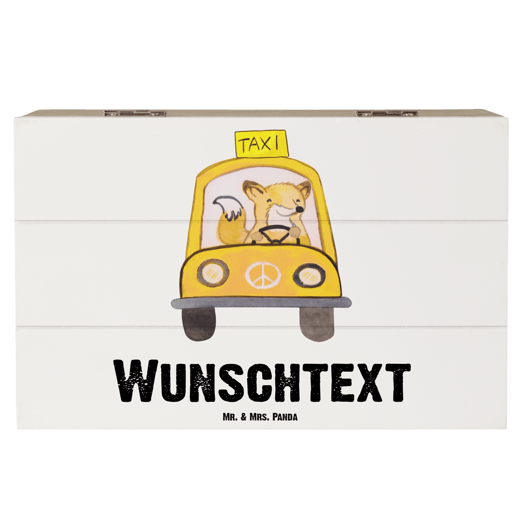 Personalisierte Holzkiste Taxifahrer mit Herz Holzkiste mit Namen, Kiste mit Namen, Schatzkiste mit Namen, Truhe mit Namen, Schatulle mit Namen, Erinnerungsbox mit Namen, Erinnerungskiste, mit Namen, Dekokiste mit Namen, Aufbewahrungsbox mit Namen, Holzkiste Personalisiert, Kiste Personalisiert, Schatzkiste Personalisiert, Truhe Personalisiert, Schatulle Personalisiert, Erinnerungsbox Personalisiert, Erinnerungskiste Personalisiert, Dekokiste Personalisiert, Aufbewahrungsbox Personalisiert, Beruf, Ausbildung, Jubiläum, Abschied, Rente, Kollege, Kollegin, Geschenk, Schenken, Arbeitskollege, Mitarbeiter, Firma, Danke, Dankeschön