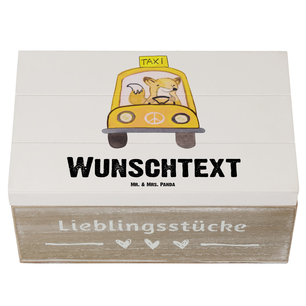 Personalisierte Holzkiste Taxifahrer mit Herz Holzkiste mit Namen, Kiste mit Namen, Schatzkiste mit Namen, Truhe mit Namen, Schatulle mit Namen, Erinnerungsbox mit Namen, Erinnerungskiste, mit Namen, Dekokiste mit Namen, Aufbewahrungsbox mit Namen, Holzkiste Personalisiert, Kiste Personalisiert, Schatzkiste Personalisiert, Truhe Personalisiert, Schatulle Personalisiert, Erinnerungsbox Personalisiert, Erinnerungskiste Personalisiert, Dekokiste Personalisiert, Aufbewahrungsbox Personalisiert, Beruf, Ausbildung, Jubiläum, Abschied, Rente, Kollege, Kollegin, Geschenk, Schenken, Arbeitskollege, Mitarbeiter, Firma, Danke, Dankeschön