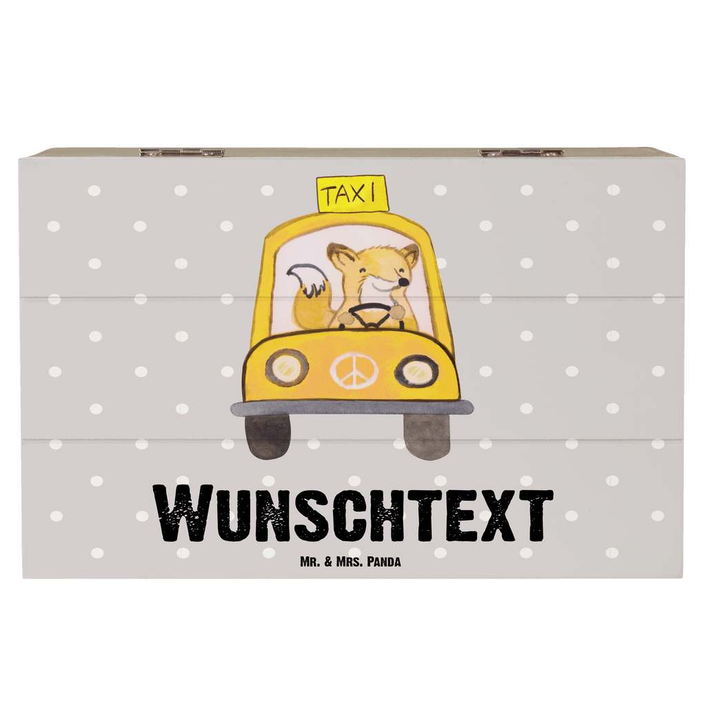 Personalisierte Holzkiste Taxifahrer mit Herz Holzkiste mit Namen, Kiste mit Namen, Schatzkiste mit Namen, Truhe mit Namen, Schatulle mit Namen, Erinnerungsbox mit Namen, Erinnerungskiste, mit Namen, Dekokiste mit Namen, Aufbewahrungsbox mit Namen, Holzkiste Personalisiert, Kiste Personalisiert, Schatzkiste Personalisiert, Truhe Personalisiert, Schatulle Personalisiert, Erinnerungsbox Personalisiert, Erinnerungskiste Personalisiert, Dekokiste Personalisiert, Aufbewahrungsbox Personalisiert, Beruf, Ausbildung, Jubiläum, Abschied, Rente, Kollege, Kollegin, Geschenk, Schenken, Arbeitskollege, Mitarbeiter, Firma, Danke, Dankeschön