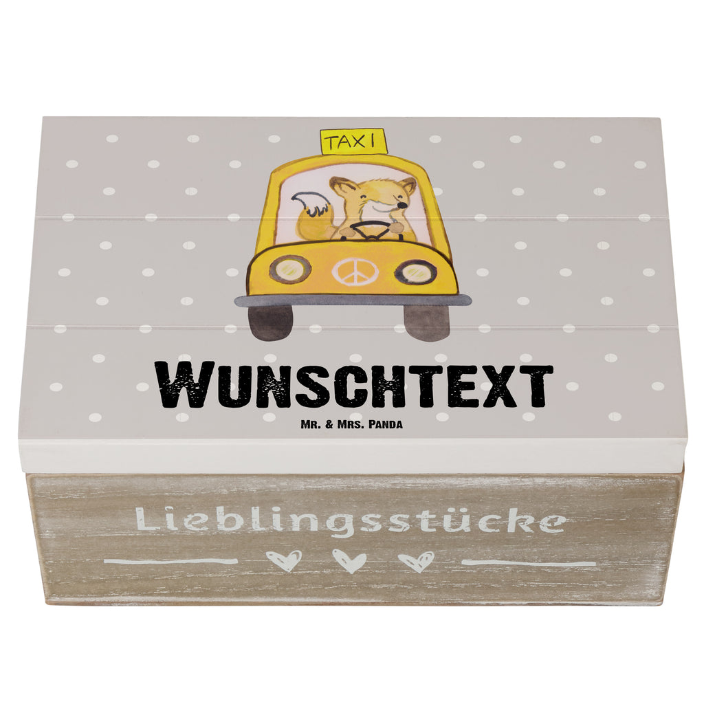 Personalisierte Holzkiste Taxifahrer mit Herz Holzkiste mit Namen, Kiste mit Namen, Schatzkiste mit Namen, Truhe mit Namen, Schatulle mit Namen, Erinnerungsbox mit Namen, Erinnerungskiste, mit Namen, Dekokiste mit Namen, Aufbewahrungsbox mit Namen, Holzkiste Personalisiert, Kiste Personalisiert, Schatzkiste Personalisiert, Truhe Personalisiert, Schatulle Personalisiert, Erinnerungsbox Personalisiert, Erinnerungskiste Personalisiert, Dekokiste Personalisiert, Aufbewahrungsbox Personalisiert, Beruf, Ausbildung, Jubiläum, Abschied, Rente, Kollege, Kollegin, Geschenk, Schenken, Arbeitskollege, Mitarbeiter, Firma, Danke, Dankeschön