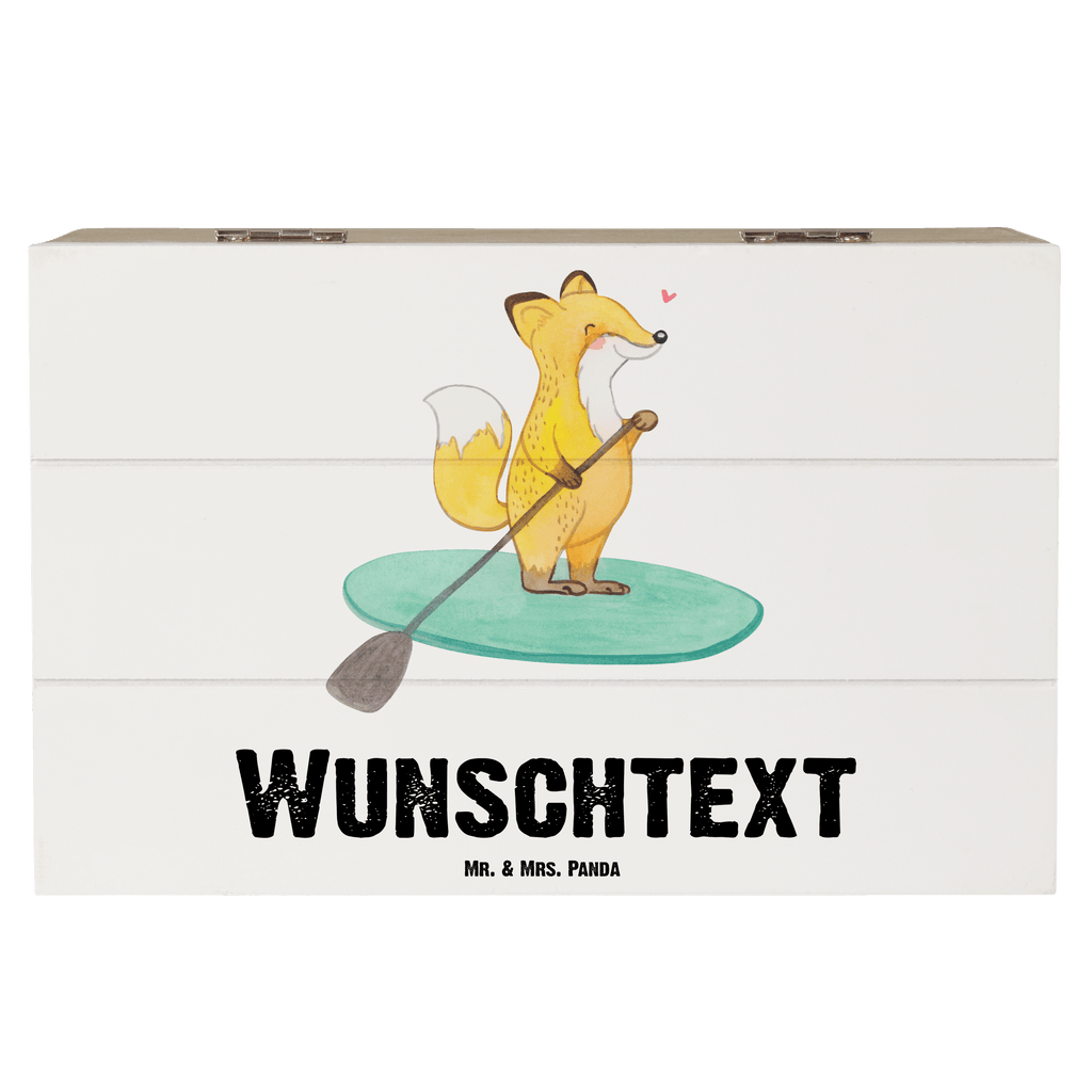 16FD47E3C081CFCE6E71DA230BAA5F64B6803B2306E2D87C8C7A222121D12B45