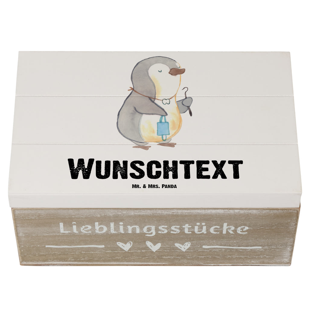 Personalisierte Holzkiste Zahnarzthelfer mit Herz Holzkiste mit Namen, Kiste mit Namen, Schatzkiste mit Namen, Truhe mit Namen, Schatulle mit Namen, Erinnerungsbox mit Namen, Erinnerungskiste, mit Namen, Dekokiste mit Namen, Aufbewahrungsbox mit Namen, Holzkiste Personalisiert, Kiste Personalisiert, Schatzkiste Personalisiert, Truhe Personalisiert, Schatulle Personalisiert, Erinnerungsbox Personalisiert, Erinnerungskiste Personalisiert, Dekokiste Personalisiert, Aufbewahrungsbox Personalisiert, Beruf, Ausbildung, Jubiläum, Abschied, Rente, Kollege, Kollegin, Geschenk, Schenken, Arbeitskollege, Mitarbeiter, Firma, Danke, Dankeschön