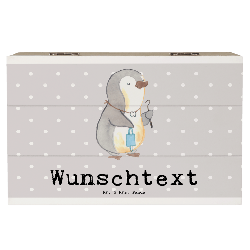 Personalisierte Holzkiste Zahnarzthelfer mit Herz Holzkiste mit Namen, Kiste mit Namen, Schatzkiste mit Namen, Truhe mit Namen, Schatulle mit Namen, Erinnerungsbox mit Namen, Erinnerungskiste, mit Namen, Dekokiste mit Namen, Aufbewahrungsbox mit Namen, Holzkiste Personalisiert, Kiste Personalisiert, Schatzkiste Personalisiert, Truhe Personalisiert, Schatulle Personalisiert, Erinnerungsbox Personalisiert, Erinnerungskiste Personalisiert, Dekokiste Personalisiert, Aufbewahrungsbox Personalisiert, Beruf, Ausbildung, Jubiläum, Abschied, Rente, Kollege, Kollegin, Geschenk, Schenken, Arbeitskollege, Mitarbeiter, Firma, Danke, Dankeschön