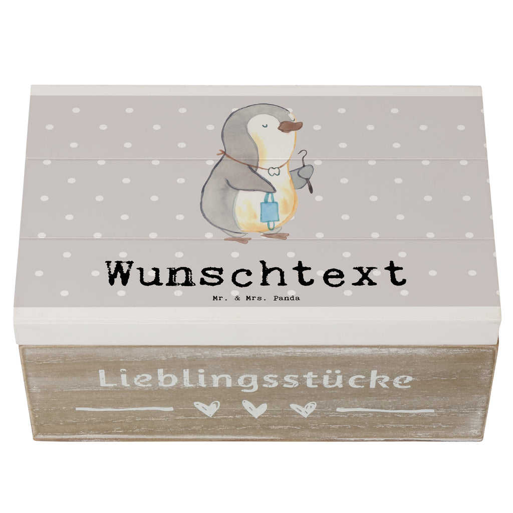 Personalisierte Holzkiste Zahnarzthelfer mit Herz Holzkiste mit Namen, Kiste mit Namen, Schatzkiste mit Namen, Truhe mit Namen, Schatulle mit Namen, Erinnerungsbox mit Namen, Erinnerungskiste, mit Namen, Dekokiste mit Namen, Aufbewahrungsbox mit Namen, Holzkiste Personalisiert, Kiste Personalisiert, Schatzkiste Personalisiert, Truhe Personalisiert, Schatulle Personalisiert, Erinnerungsbox Personalisiert, Erinnerungskiste Personalisiert, Dekokiste Personalisiert, Aufbewahrungsbox Personalisiert, Beruf, Ausbildung, Jubiläum, Abschied, Rente, Kollege, Kollegin, Geschenk, Schenken, Arbeitskollege, Mitarbeiter, Firma, Danke, Dankeschön