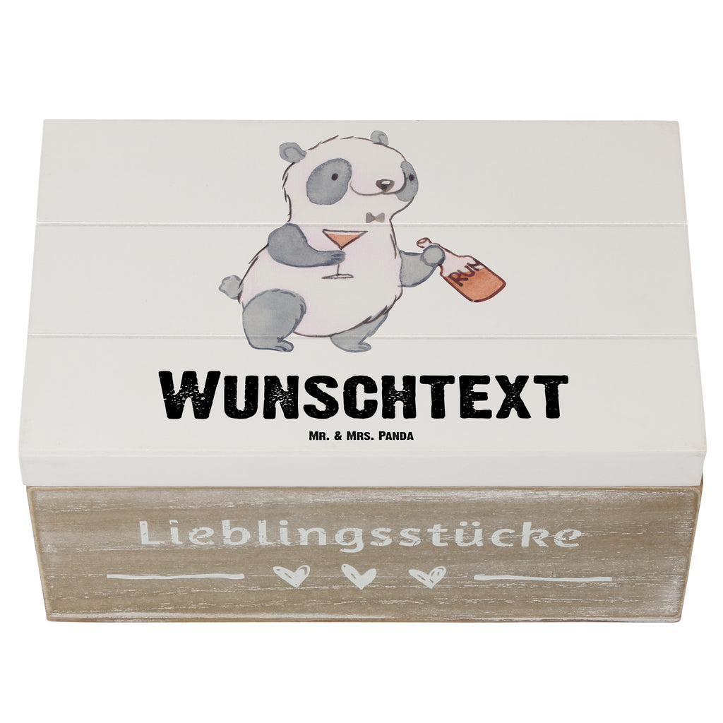 Personalisierte Holzkiste Kneipenwirt mit Herz Holzkiste mit Namen, Kiste mit Namen, Schatzkiste mit Namen, Truhe mit Namen, Schatulle mit Namen, Erinnerungsbox mit Namen, Erinnerungskiste, mit Namen, Dekokiste mit Namen, Aufbewahrungsbox mit Namen, Holzkiste Personalisiert, Kiste Personalisiert, Schatzkiste Personalisiert, Truhe Personalisiert, Schatulle Personalisiert, Erinnerungsbox Personalisiert, Erinnerungskiste Personalisiert, Dekokiste Personalisiert, Aufbewahrungsbox Personalisiert, Beruf, Ausbildung, Jubiläum, Abschied, Rente, Kollege, Kollegin, Geschenk, Schenken, Arbeitskollege, Mitarbeiter, Firma, Danke, Dankeschön, Kneipenwirt, Gastwirt, Gaststätte, Kneipe, Eröffnung, Barkeeper, Bartender, Rum, Bar