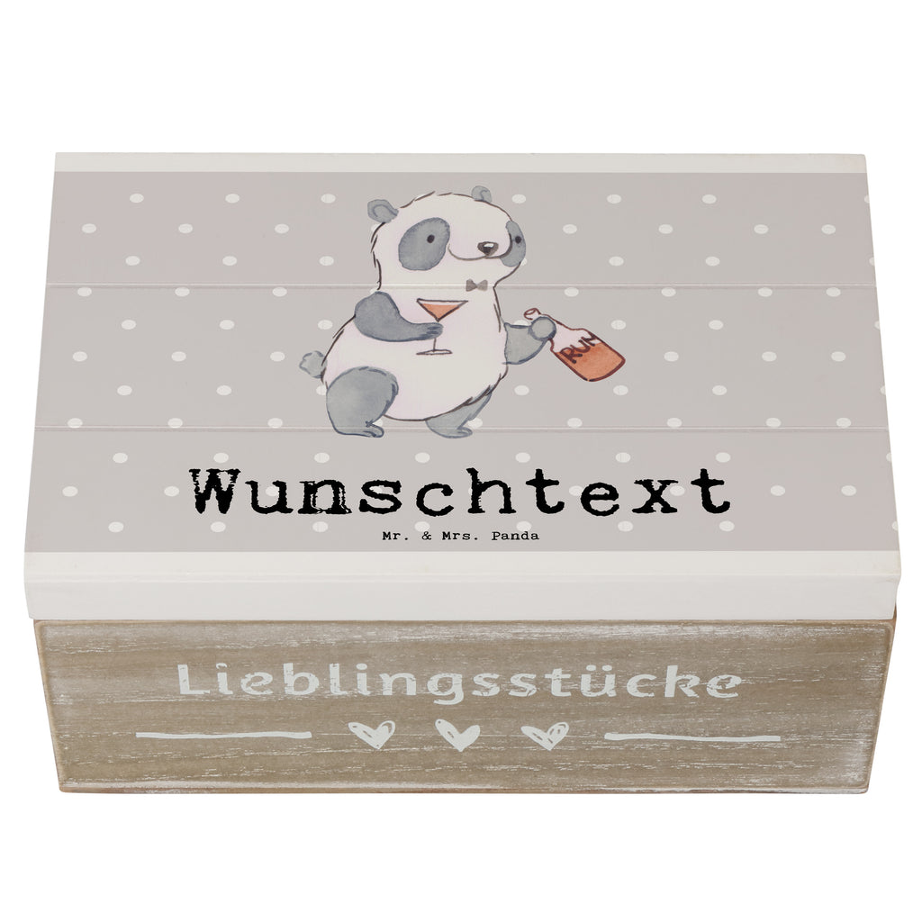 Personalisierte Holzkiste Kneipenwirt mit Herz Holzkiste mit Namen, Kiste mit Namen, Schatzkiste mit Namen, Truhe mit Namen, Schatulle mit Namen, Erinnerungsbox mit Namen, Erinnerungskiste, mit Namen, Dekokiste mit Namen, Aufbewahrungsbox mit Namen, Holzkiste Personalisiert, Kiste Personalisiert, Schatzkiste Personalisiert, Truhe Personalisiert, Schatulle Personalisiert, Erinnerungsbox Personalisiert, Erinnerungskiste Personalisiert, Dekokiste Personalisiert, Aufbewahrungsbox Personalisiert, Beruf, Ausbildung, Jubiläum, Abschied, Rente, Kollege, Kollegin, Geschenk, Schenken, Arbeitskollege, Mitarbeiter, Firma, Danke, Dankeschön, Kneipenwirt, Gastwirt, Gaststätte, Kneipe, Eröffnung, Barkeeper, Bartender, Rum, Bar