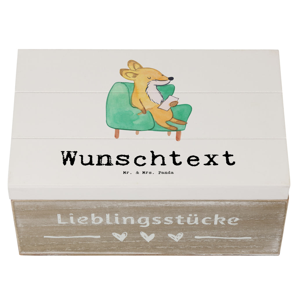 Personalisierte Holzkiste Psychologe mit Herz Holzkiste mit Namen, Kiste mit Namen, Schatzkiste mit Namen, Truhe mit Namen, Schatulle mit Namen, Erinnerungsbox mit Namen, Erinnerungskiste, mit Namen, Dekokiste mit Namen, Aufbewahrungsbox mit Namen, Holzkiste Personalisiert, Kiste Personalisiert, Schatzkiste Personalisiert, Truhe Personalisiert, Schatulle Personalisiert, Erinnerungsbox Personalisiert, Erinnerungskiste Personalisiert, Dekokiste Personalisiert, Aufbewahrungsbox Personalisiert, Beruf, Ausbildung, Jubiläum, Abschied, Rente, Kollege, Kollegin, Geschenk, Schenken, Arbeitskollege, Mitarbeiter, Firma, Danke, Dankeschön, Psychologe, Therapeut, Studium