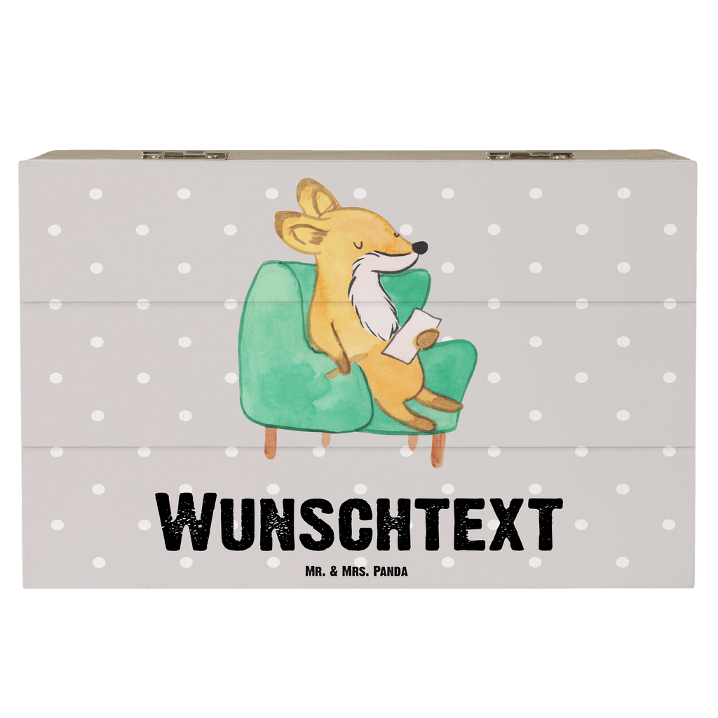 71F4F27EB897296B50721A1164332F24355FBE2FE0531B5AC5E3A5C7AA5E608C