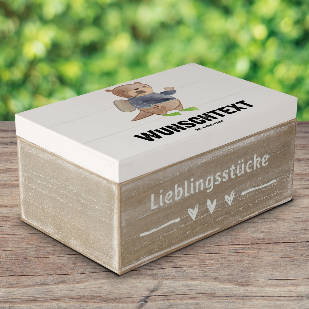 Personalisierte Holzkiste Tauchlehrer mit Herz Holzkiste mit Namen, Kiste mit Namen, Schatzkiste mit Namen, Truhe mit Namen, Schatulle mit Namen, Erinnerungsbox mit Namen, Erinnerungskiste, mit Namen, Dekokiste mit Namen, Aufbewahrungsbox mit Namen, Holzkiste Personalisiert, Kiste Personalisiert, Schatzkiste Personalisiert, Truhe Personalisiert, Schatulle Personalisiert, Erinnerungsbox Personalisiert, Erinnerungskiste Personalisiert, Dekokiste Personalisiert, Aufbewahrungsbox Personalisiert, Beruf, Ausbildung, Jubiläum, Abschied, Rente, Kollege, Kollegin, Geschenk, Schenken, Arbeitskollege, Mitarbeiter, Firma, Danke, Dankeschön