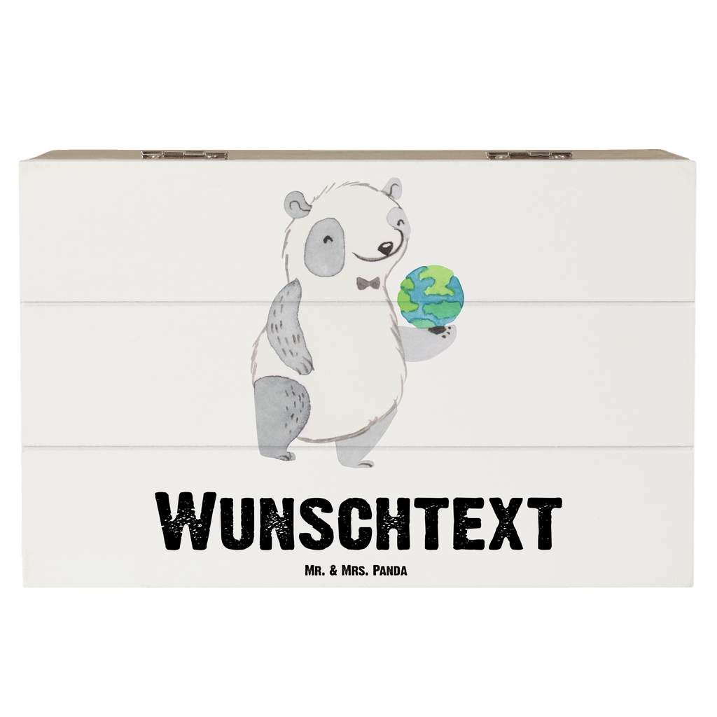 Personalisierte Holzkiste Ozeanograf mit Herz Holzkiste mit Namen, Kiste mit Namen, Schatzkiste mit Namen, Truhe mit Namen, Schatulle mit Namen, Erinnerungsbox mit Namen, Erinnerungskiste, mit Namen, Dekokiste mit Namen, Aufbewahrungsbox mit Namen, Holzkiste Personalisiert, Kiste Personalisiert, Schatzkiste Personalisiert, Truhe Personalisiert, Schatulle Personalisiert, Erinnerungsbox Personalisiert, Erinnerungskiste Personalisiert, Dekokiste Personalisiert, Aufbewahrungsbox Personalisiert, Beruf, Ausbildung, Jubiläum, Abschied, Rente, Kollege, Kollegin, Geschenk, Schenken, Arbeitskollege, Mitarbeiter, Firma, Danke, Dankeschön, Ozeanograf, Meeresbiologe, Meereskundler, Naturwissenschaftler, Meeresforscher, maritime Forschung, Studium