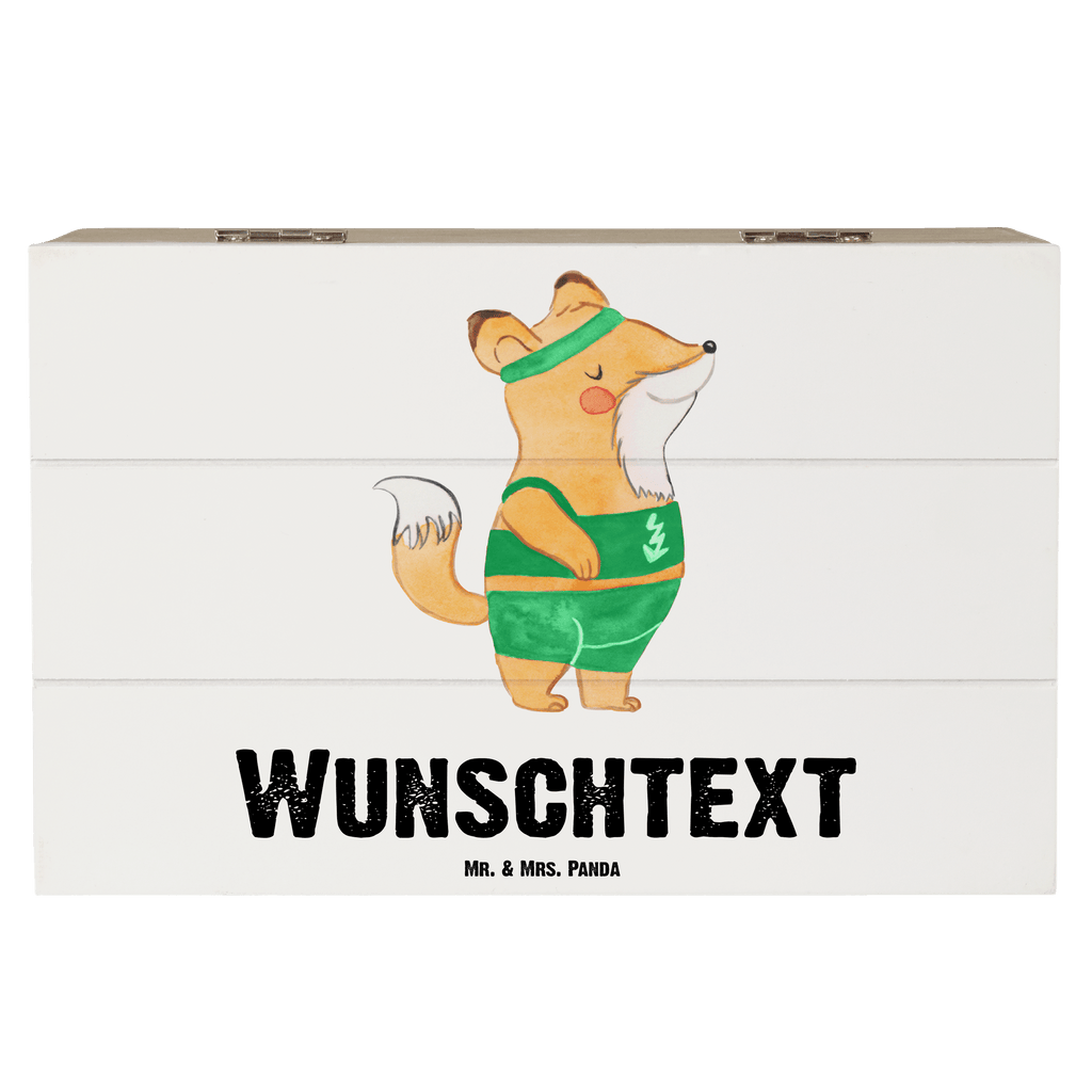 Personalisierte Holzkiste Sportlehrer mit Herz Holzkiste mit Namen, Kiste mit Namen, Schatzkiste mit Namen, Truhe mit Namen, Schatulle mit Namen, Erinnerungsbox mit Namen, Erinnerungskiste, mit Namen, Dekokiste mit Namen, Aufbewahrungsbox mit Namen, Holzkiste Personalisiert, Kiste Personalisiert, Schatzkiste Personalisiert, Truhe Personalisiert, Schatulle Personalisiert, Erinnerungsbox Personalisiert, Erinnerungskiste Personalisiert, Dekokiste Personalisiert, Aufbewahrungsbox Personalisiert, Beruf, Ausbildung, Jubiläum, Abschied, Rente, Kollege, Kollegin, Geschenk, Schenken, Arbeitskollege, Mitarbeiter, Firma, Danke, Dankeschön