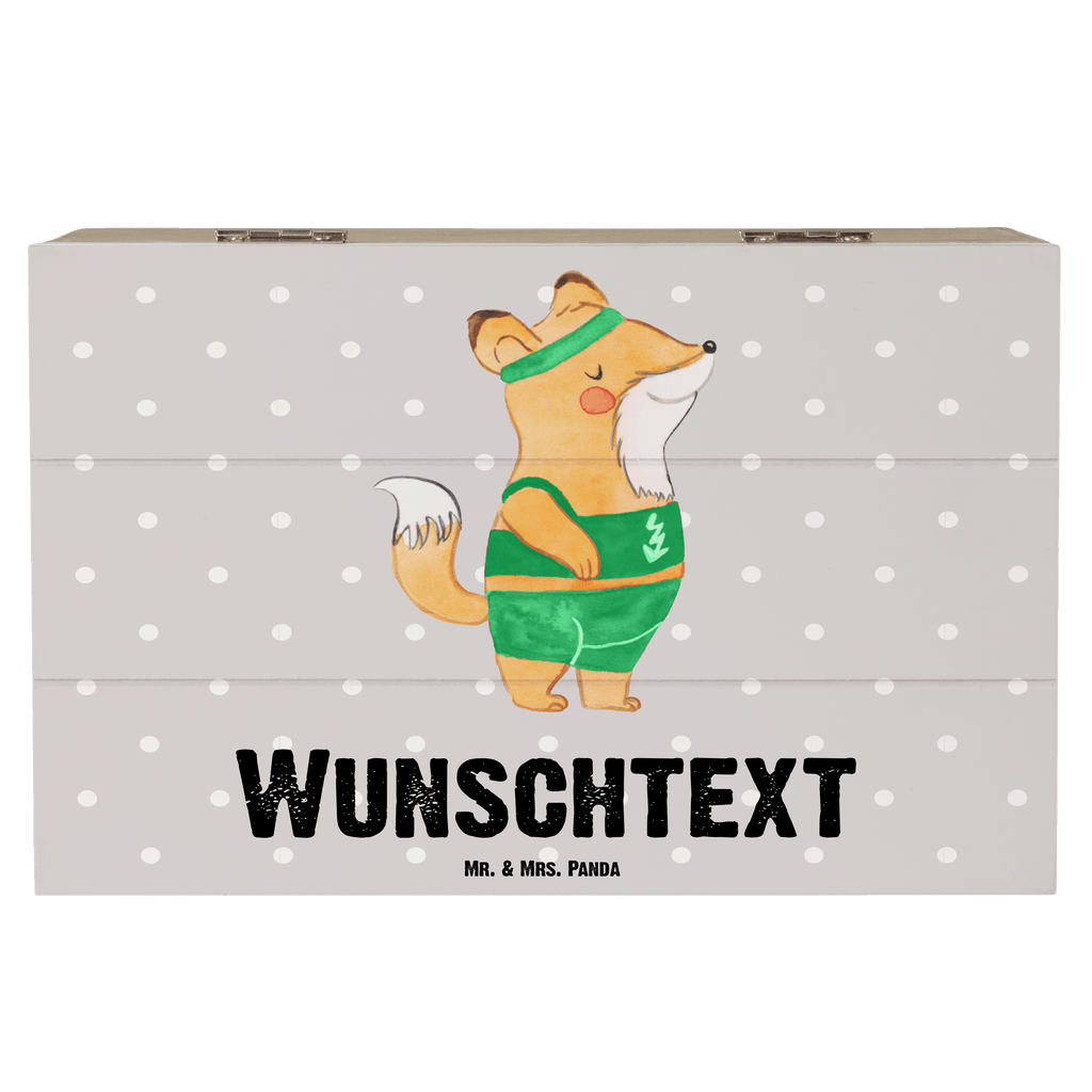 Personalisierte Holzkiste Sportlehrer mit Herz Holzkiste mit Namen, Kiste mit Namen, Schatzkiste mit Namen, Truhe mit Namen, Schatulle mit Namen, Erinnerungsbox mit Namen, Erinnerungskiste, mit Namen, Dekokiste mit Namen, Aufbewahrungsbox mit Namen, Holzkiste Personalisiert, Kiste Personalisiert, Schatzkiste Personalisiert, Truhe Personalisiert, Schatulle Personalisiert, Erinnerungsbox Personalisiert, Erinnerungskiste Personalisiert, Dekokiste Personalisiert, Aufbewahrungsbox Personalisiert, Beruf, Ausbildung, Jubiläum, Abschied, Rente, Kollege, Kollegin, Geschenk, Schenken, Arbeitskollege, Mitarbeiter, Firma, Danke, Dankeschön