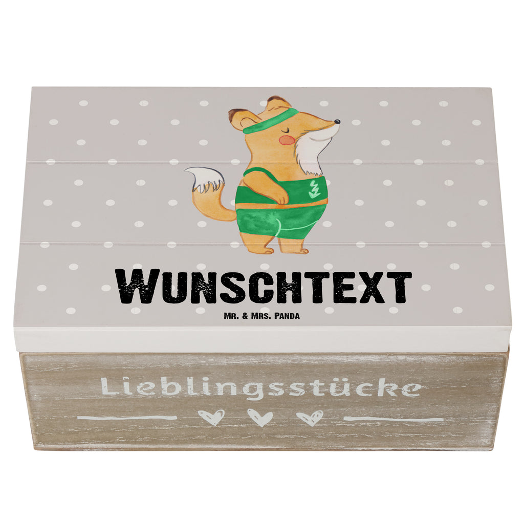 Personalisierte Holzkiste Sportlehrer mit Herz Holzkiste mit Namen, Kiste mit Namen, Schatzkiste mit Namen, Truhe mit Namen, Schatulle mit Namen, Erinnerungsbox mit Namen, Erinnerungskiste, mit Namen, Dekokiste mit Namen, Aufbewahrungsbox mit Namen, Holzkiste Personalisiert, Kiste Personalisiert, Schatzkiste Personalisiert, Truhe Personalisiert, Schatulle Personalisiert, Erinnerungsbox Personalisiert, Erinnerungskiste Personalisiert, Dekokiste Personalisiert, Aufbewahrungsbox Personalisiert, Beruf, Ausbildung, Jubiläum, Abschied, Rente, Kollege, Kollegin, Geschenk, Schenken, Arbeitskollege, Mitarbeiter, Firma, Danke, Dankeschön