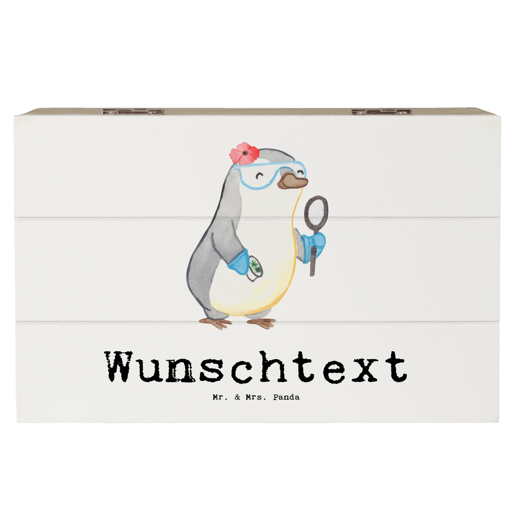 Personalisierte Holzkiste Mikrobiologin mit Herz Holzkiste mit Namen, Kiste mit Namen, Schatzkiste mit Namen, Truhe mit Namen, Schatulle mit Namen, Erinnerungsbox mit Namen, Erinnerungskiste, mit Namen, Dekokiste mit Namen, Aufbewahrungsbox mit Namen, Holzkiste Personalisiert, Kiste Personalisiert, Schatzkiste Personalisiert, Truhe Personalisiert, Schatulle Personalisiert, Erinnerungsbox Personalisiert, Erinnerungskiste Personalisiert, Dekokiste Personalisiert, Aufbewahrungsbox Personalisiert, Beruf, Ausbildung, Jubiläum, Abschied, Rente, Kollege, Kollegin, Geschenk, Schenken, Arbeitskollege, Mitarbeiter, Firma, Danke, Dankeschön, Mikrobiologin, Naturwissenschaftlerin, Labor, Forschung