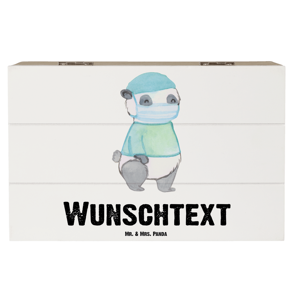 Personalisierte Holzkiste Operationsassistent mit Herz Holzkiste mit Namen, Kiste mit Namen, Schatzkiste mit Namen, Truhe mit Namen, Schatulle mit Namen, Erinnerungsbox mit Namen, Erinnerungskiste, mit Namen, Dekokiste mit Namen, Aufbewahrungsbox mit Namen, Holzkiste Personalisiert, Kiste Personalisiert, Schatzkiste Personalisiert, Truhe Personalisiert, Schatulle Personalisiert, Erinnerungsbox Personalisiert, Erinnerungskiste Personalisiert, Dekokiste Personalisiert, Aufbewahrungsbox Personalisiert, Beruf, Ausbildung, Jubiläum, Abschied, Rente, Kollege, Kollegin, Geschenk, Schenken, Arbeitskollege, Mitarbeiter, Firma, Danke, Dankeschön, Operationsassistent, Operationstechnischer Assistent, OTA, OP Assistent, Operationsassistenz