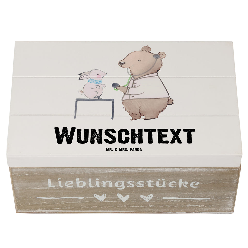 Personalisierte Holzkiste Tierheilpraktiker mit Herz Holzkiste mit Namen, Kiste mit Namen, Schatzkiste mit Namen, Truhe mit Namen, Schatulle mit Namen, Erinnerungsbox mit Namen, Erinnerungskiste, mit Namen, Dekokiste mit Namen, Aufbewahrungsbox mit Namen, Holzkiste Personalisiert, Kiste Personalisiert, Schatzkiste Personalisiert, Truhe Personalisiert, Schatulle Personalisiert, Erinnerungsbox Personalisiert, Erinnerungskiste Personalisiert, Dekokiste Personalisiert, Aufbewahrungsbox Personalisiert, Beruf, Ausbildung, Jubiläum, Abschied, Rente, Kollege, Kollegin, Geschenk, Schenken, Arbeitskollege, Mitarbeiter, Firma, Danke, Dankeschön