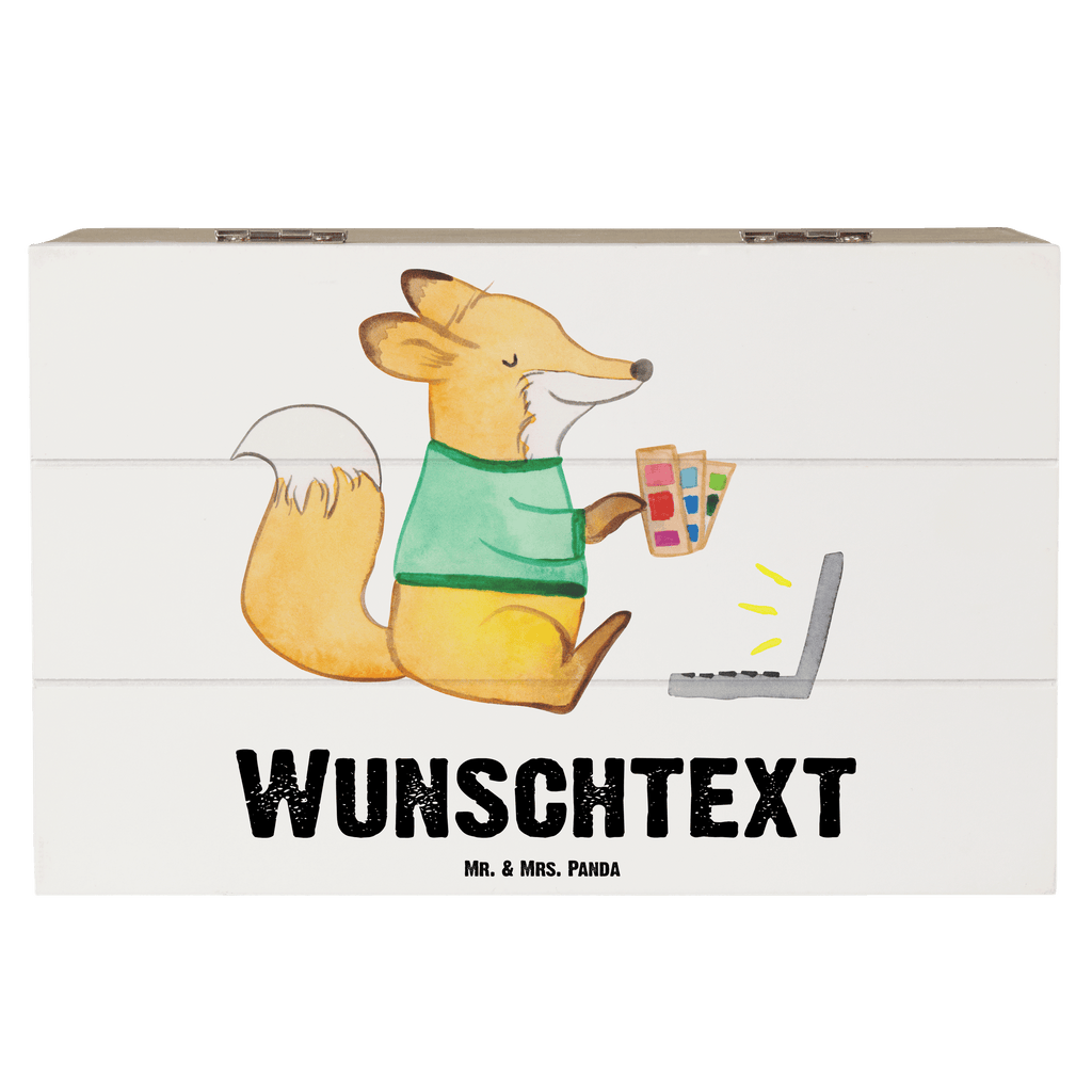 Personalisierte Holzkiste Mediengestalter mit Herz Holzkiste mit Namen, Kiste mit Namen, Schatzkiste mit Namen, Truhe mit Namen, Schatulle mit Namen, Erinnerungsbox mit Namen, Erinnerungskiste, mit Namen, Dekokiste mit Namen, Aufbewahrungsbox mit Namen, Holzkiste Personalisiert, Kiste Personalisiert, Schatzkiste Personalisiert, Truhe Personalisiert, Schatulle Personalisiert, Erinnerungsbox Personalisiert, Erinnerungskiste Personalisiert, Dekokiste Personalisiert, Aufbewahrungsbox Personalisiert, Beruf, Ausbildung, Jubiläum, Abschied, Rente, Kollege, Kollegin, Geschenk, Schenken, Arbeitskollege, Mitarbeiter, Firma, Danke, Dankeschön, Grafiker, Designer, Mediengestalter, Grafikdesigner