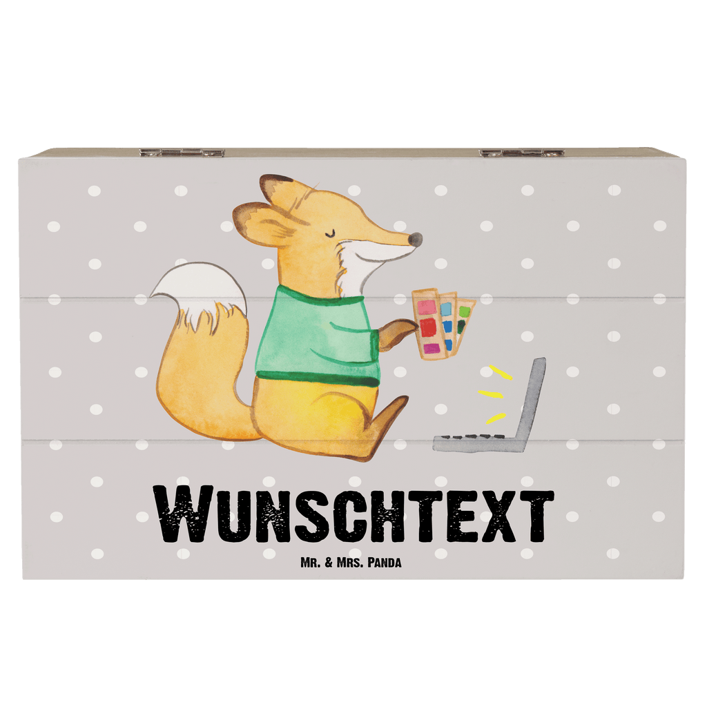 488A83F5C2AC0A2D30BA8AF3A251B3C858B8088E1C9F6EBC5001510C6848DBA1