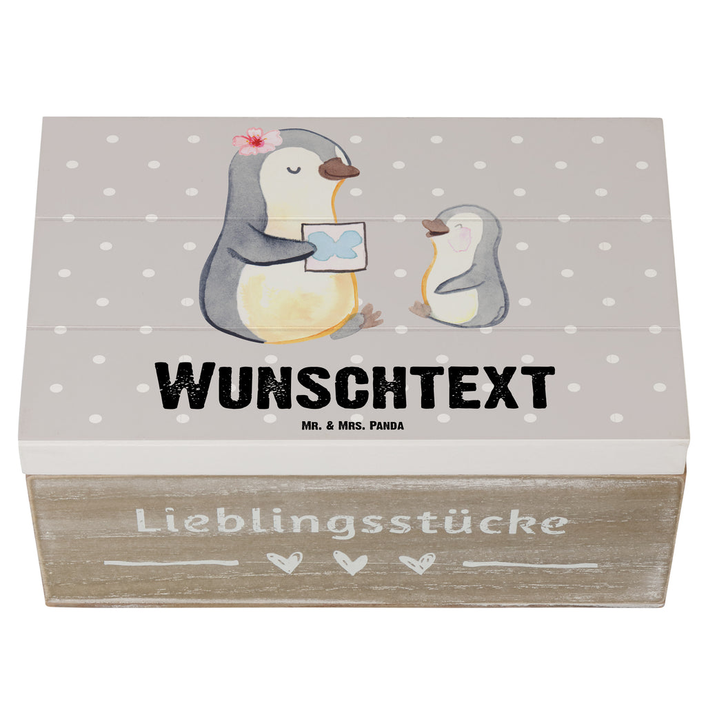 Personalisierte Holzkiste Logopädin mit Herz Holzkiste mit Namen, Kiste mit Namen, Schatzkiste mit Namen, Truhe mit Namen, Schatulle mit Namen, Erinnerungsbox mit Namen, Erinnerungskiste, mit Namen, Dekokiste mit Namen, Aufbewahrungsbox mit Namen, Holzkiste Personalisiert, Kiste Personalisiert, Schatzkiste Personalisiert, Truhe Personalisiert, Schatulle Personalisiert, Erinnerungsbox Personalisiert, Erinnerungskiste Personalisiert, Dekokiste Personalisiert, Aufbewahrungsbox Personalisiert, Beruf, Ausbildung, Jubiläum, Abschied, Rente, Kollege, Kollegin, Geschenk, Schenken, Arbeitskollege, Mitarbeiter, Firma, Danke, Dankeschön, Logopädin, Logopädie, Studium