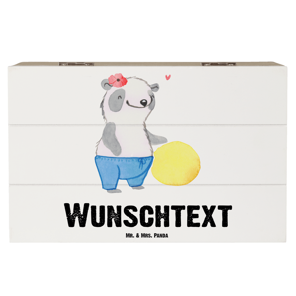 Personalisierte Holzkiste Orthopädin mit Herz Holzkiste mit Namen, Kiste mit Namen, Schatzkiste mit Namen, Truhe mit Namen, Schatulle mit Namen, Erinnerungsbox mit Namen, Erinnerungskiste, mit Namen, Dekokiste mit Namen, Aufbewahrungsbox mit Namen, Holzkiste Personalisiert, Kiste Personalisiert, Schatzkiste Personalisiert, Truhe Personalisiert, Schatulle Personalisiert, Erinnerungsbox Personalisiert, Erinnerungskiste Personalisiert, Dekokiste Personalisiert, Aufbewahrungsbox Personalisiert, Beruf, Ausbildung, Jubiläum, Abschied, Rente, Kollege, Kollegin, Geschenk, Schenken, Arbeitskollege, Mitarbeiter, Firma, Danke, Dankeschön, Orthopädin, Fachärztin, Orthopädie, Praxis, Eröffnung