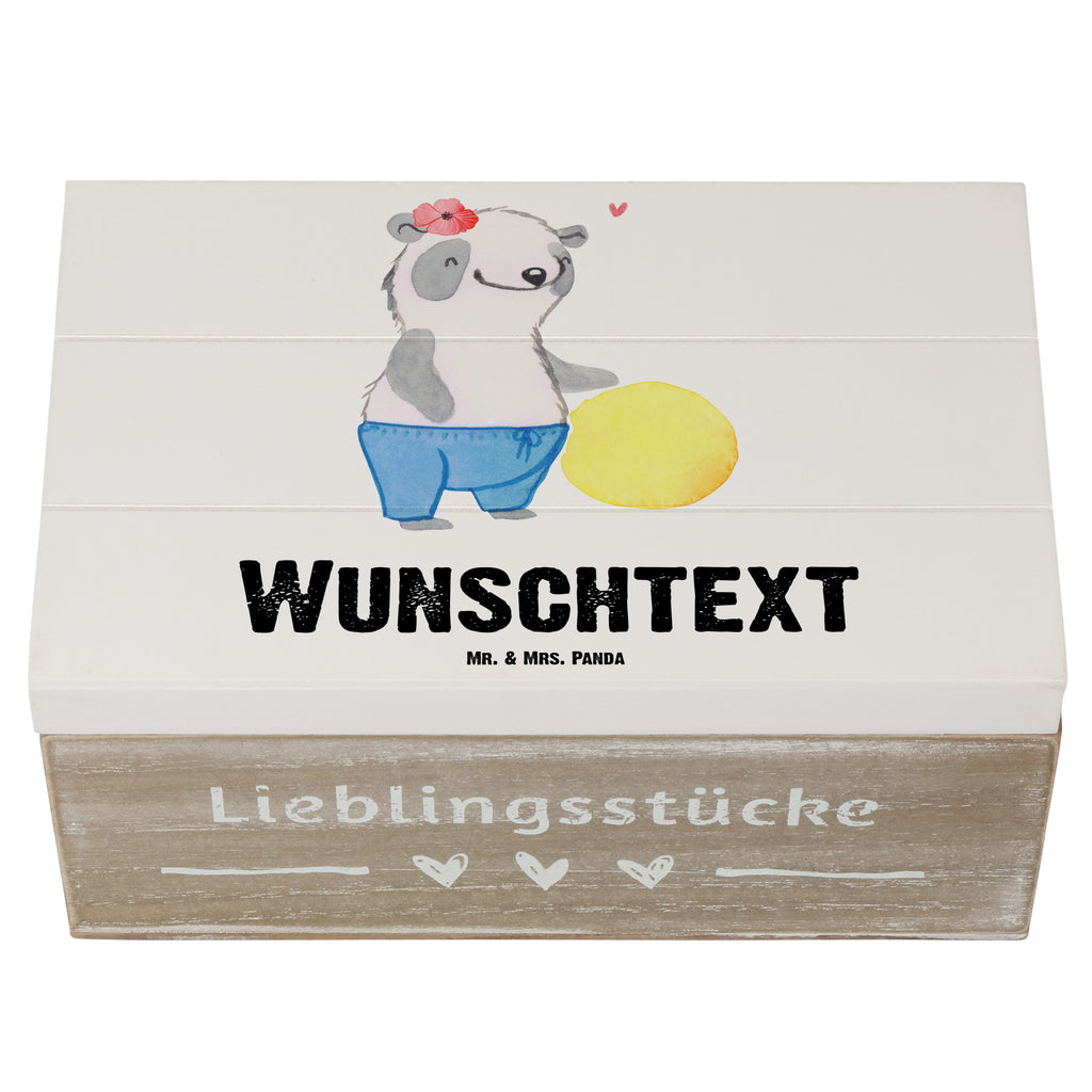 Personalisierte Holzkiste Orthopädin mit Herz Holzkiste mit Namen, Kiste mit Namen, Schatzkiste mit Namen, Truhe mit Namen, Schatulle mit Namen, Erinnerungsbox mit Namen, Erinnerungskiste, mit Namen, Dekokiste mit Namen, Aufbewahrungsbox mit Namen, Holzkiste Personalisiert, Kiste Personalisiert, Schatzkiste Personalisiert, Truhe Personalisiert, Schatulle Personalisiert, Erinnerungsbox Personalisiert, Erinnerungskiste Personalisiert, Dekokiste Personalisiert, Aufbewahrungsbox Personalisiert, Beruf, Ausbildung, Jubiläum, Abschied, Rente, Kollege, Kollegin, Geschenk, Schenken, Arbeitskollege, Mitarbeiter, Firma, Danke, Dankeschön, Orthopädin, Fachärztin, Orthopädie, Praxis, Eröffnung