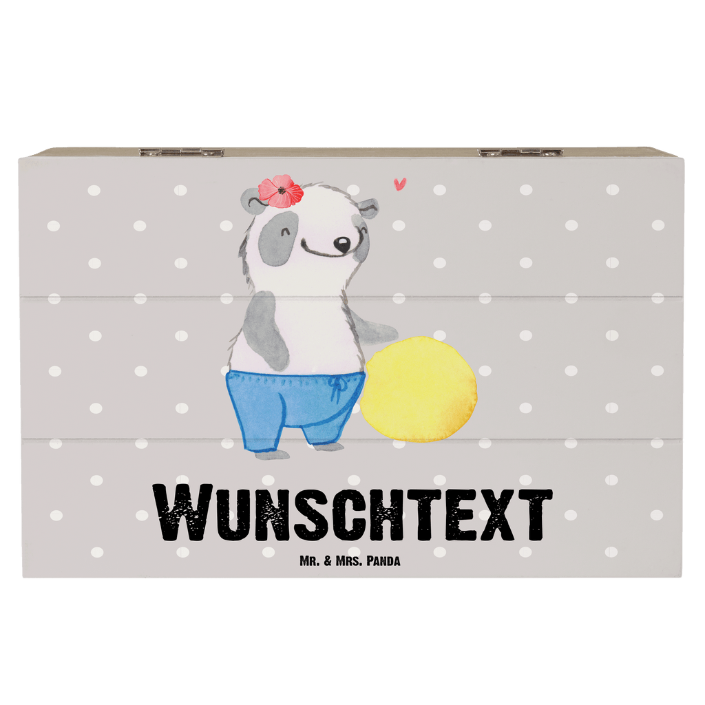 Personalisierte Holzkiste Orthopädin mit Herz Holzkiste mit Namen, Kiste mit Namen, Schatzkiste mit Namen, Truhe mit Namen, Schatulle mit Namen, Erinnerungsbox mit Namen, Erinnerungskiste, mit Namen, Dekokiste mit Namen, Aufbewahrungsbox mit Namen, Holzkiste Personalisiert, Kiste Personalisiert, Schatzkiste Personalisiert, Truhe Personalisiert, Schatulle Personalisiert, Erinnerungsbox Personalisiert, Erinnerungskiste Personalisiert, Dekokiste Personalisiert, Aufbewahrungsbox Personalisiert, Beruf, Ausbildung, Jubiläum, Abschied, Rente, Kollege, Kollegin, Geschenk, Schenken, Arbeitskollege, Mitarbeiter, Firma, Danke, Dankeschön, Orthopädin, Fachärztin, Orthopädie, Praxis, Eröffnung