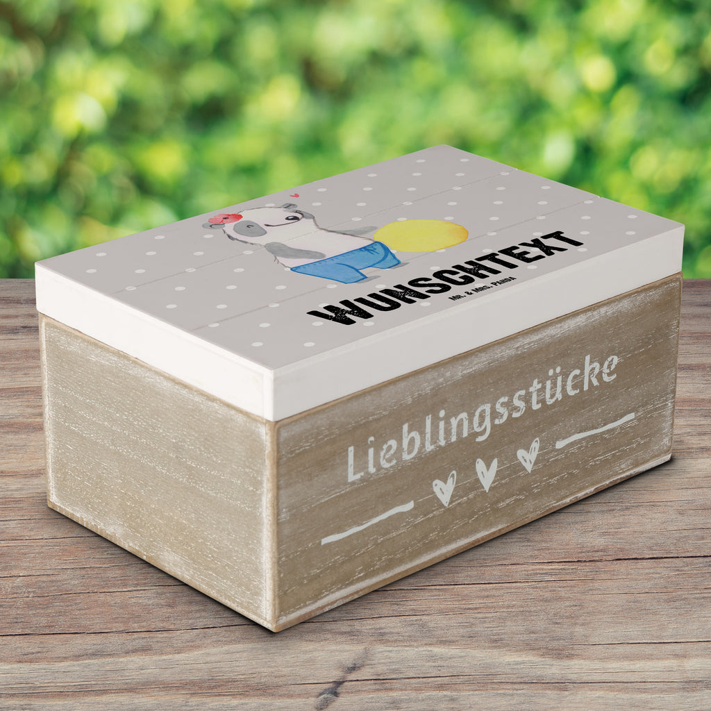 Personalisierte Holzkiste Orthopädin mit Herz Holzkiste mit Namen, Kiste mit Namen, Schatzkiste mit Namen, Truhe mit Namen, Schatulle mit Namen, Erinnerungsbox mit Namen, Erinnerungskiste, mit Namen, Dekokiste mit Namen, Aufbewahrungsbox mit Namen, Holzkiste Personalisiert, Kiste Personalisiert, Schatzkiste Personalisiert, Truhe Personalisiert, Schatulle Personalisiert, Erinnerungsbox Personalisiert, Erinnerungskiste Personalisiert, Dekokiste Personalisiert, Aufbewahrungsbox Personalisiert, Beruf, Ausbildung, Jubiläum, Abschied, Rente, Kollege, Kollegin, Geschenk, Schenken, Arbeitskollege, Mitarbeiter, Firma, Danke, Dankeschön, Orthopädin, Fachärztin, Orthopädie, Praxis, Eröffnung