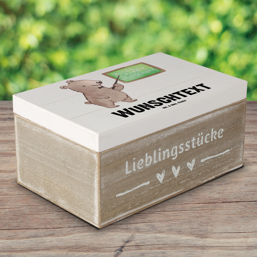 Personalisierte Holzkiste Nachhilfelehrer mit Herz Holzkiste mit Namen, Kiste mit Namen, Schatzkiste mit Namen, Truhe mit Namen, Schatulle mit Namen, Erinnerungsbox mit Namen, Erinnerungskiste, mit Namen, Dekokiste mit Namen, Aufbewahrungsbox mit Namen, Holzkiste Personalisiert, Kiste Personalisiert, Schatzkiste Personalisiert, Truhe Personalisiert, Schatulle Personalisiert, Erinnerungsbox Personalisiert, Erinnerungskiste Personalisiert, Dekokiste Personalisiert, Aufbewahrungsbox Personalisiert, Beruf, Ausbildung, Jubiläum, Abschied, Rente, Kollege, Kollegin, Geschenk, Schenken, Arbeitskollege, Mitarbeiter, Firma, Danke, Dankeschön, Nachhilfelehrer, Nachhilfeschule, Nachhilfeunterricht