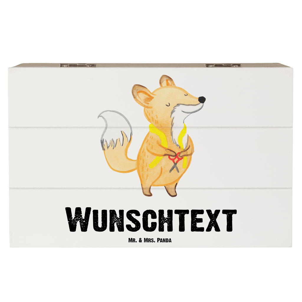 Personalisierte Holzkiste Schneider mit Herz Holzkiste mit Namen, Kiste mit Namen, Schatzkiste mit Namen, Truhe mit Namen, Schatulle mit Namen, Erinnerungsbox mit Namen, Erinnerungskiste, mit Namen, Dekokiste mit Namen, Aufbewahrungsbox mit Namen, Holzkiste Personalisiert, Kiste Personalisiert, Schatzkiste Personalisiert, Truhe Personalisiert, Schatulle Personalisiert, Erinnerungsbox Personalisiert, Erinnerungskiste Personalisiert, Dekokiste Personalisiert, Aufbewahrungsbox Personalisiert, Beruf, Ausbildung, Jubiläum, Abschied, Rente, Kollege, Kollegin, Geschenk, Schenken, Arbeitskollege, Mitarbeiter, Firma, Danke, Dankeschön