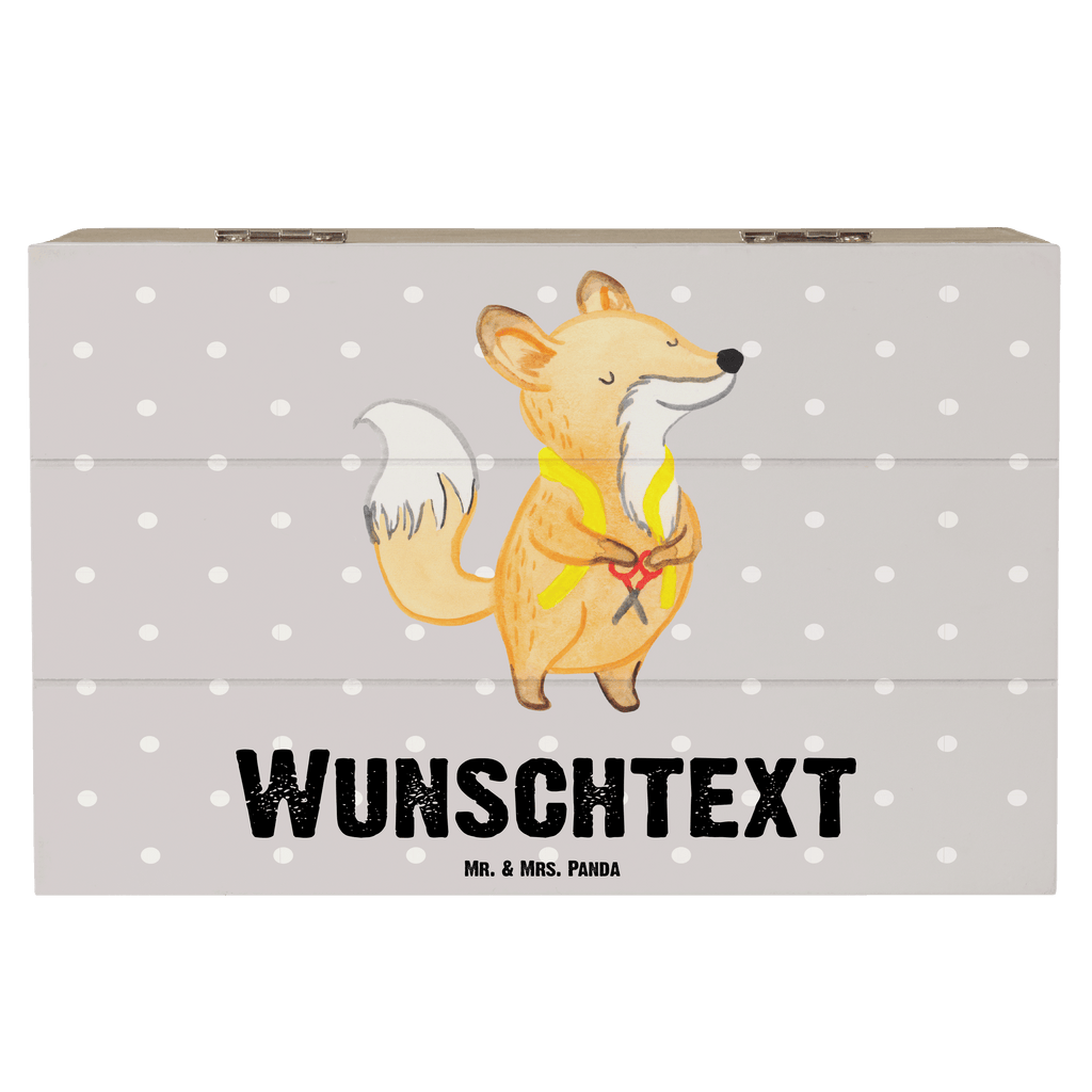 D4D32DE091FEF4BF5451C887A27A411D26E203C81121B661D5775686C3A69784