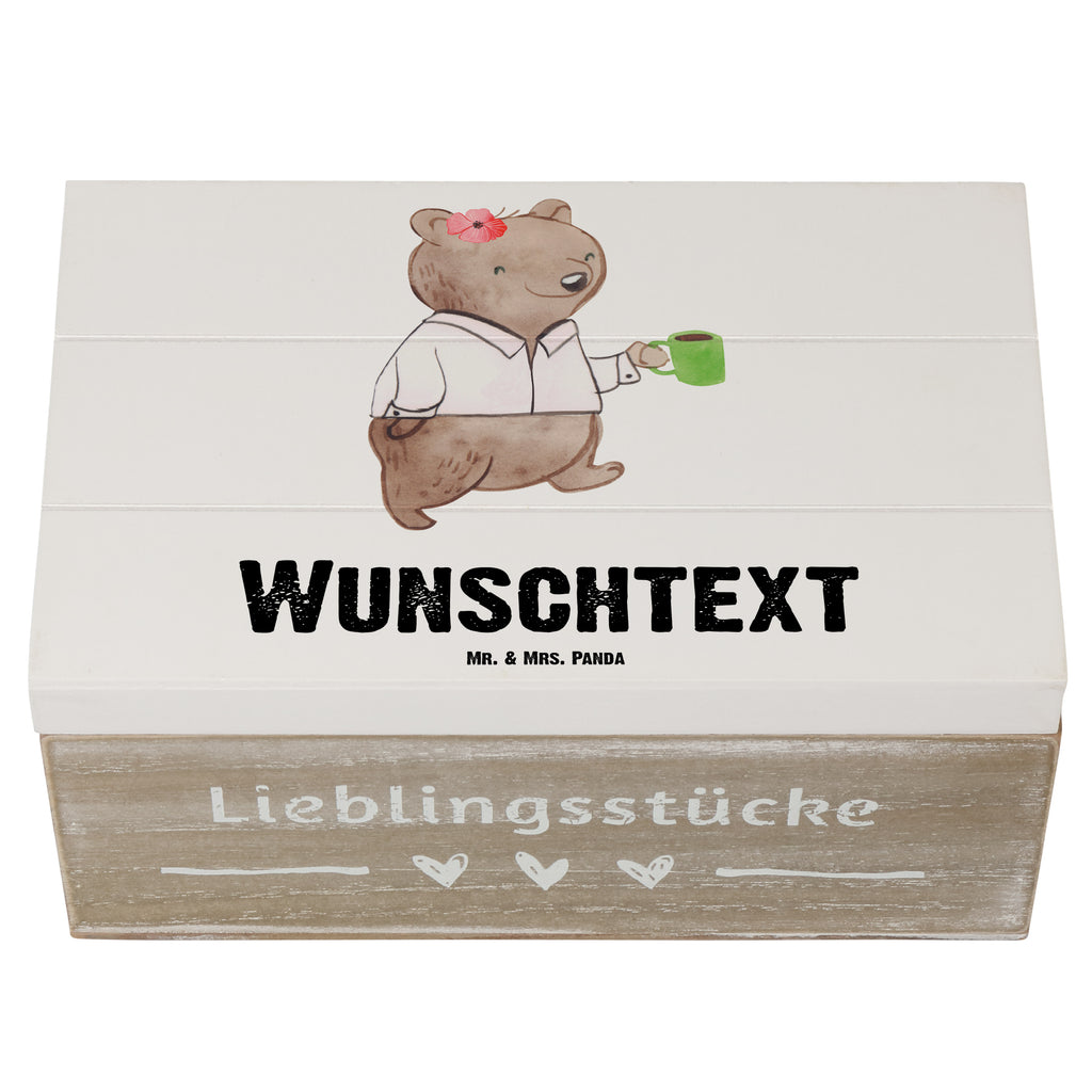 Personalisierte Holzkiste Ausbilderin mit Herz Holzkiste mit Namen, Kiste mit Namen, Schatzkiste mit Namen, Truhe mit Namen, Schatulle mit Namen, Erinnerungsbox mit Namen, Erinnerungskiste, mit Namen, Dekokiste mit Namen, Aufbewahrungsbox mit Namen, Holzkiste Personalisiert, Kiste Personalisiert, Schatzkiste Personalisiert, Truhe Personalisiert, Schatulle Personalisiert, Erinnerungsbox Personalisiert, Erinnerungskiste Personalisiert, Dekokiste Personalisiert, Aufbewahrungsbox Personalisiert, Beruf, Ausbildung, Jubiläum, Abschied, Rente, Kollege, Kollegin, Geschenk, Schenken, Arbeitskollege, Mitarbeiter, Firma, Danke, Dankeschön, Ausbilderin, Tutorin, Ausbilderprüfung
