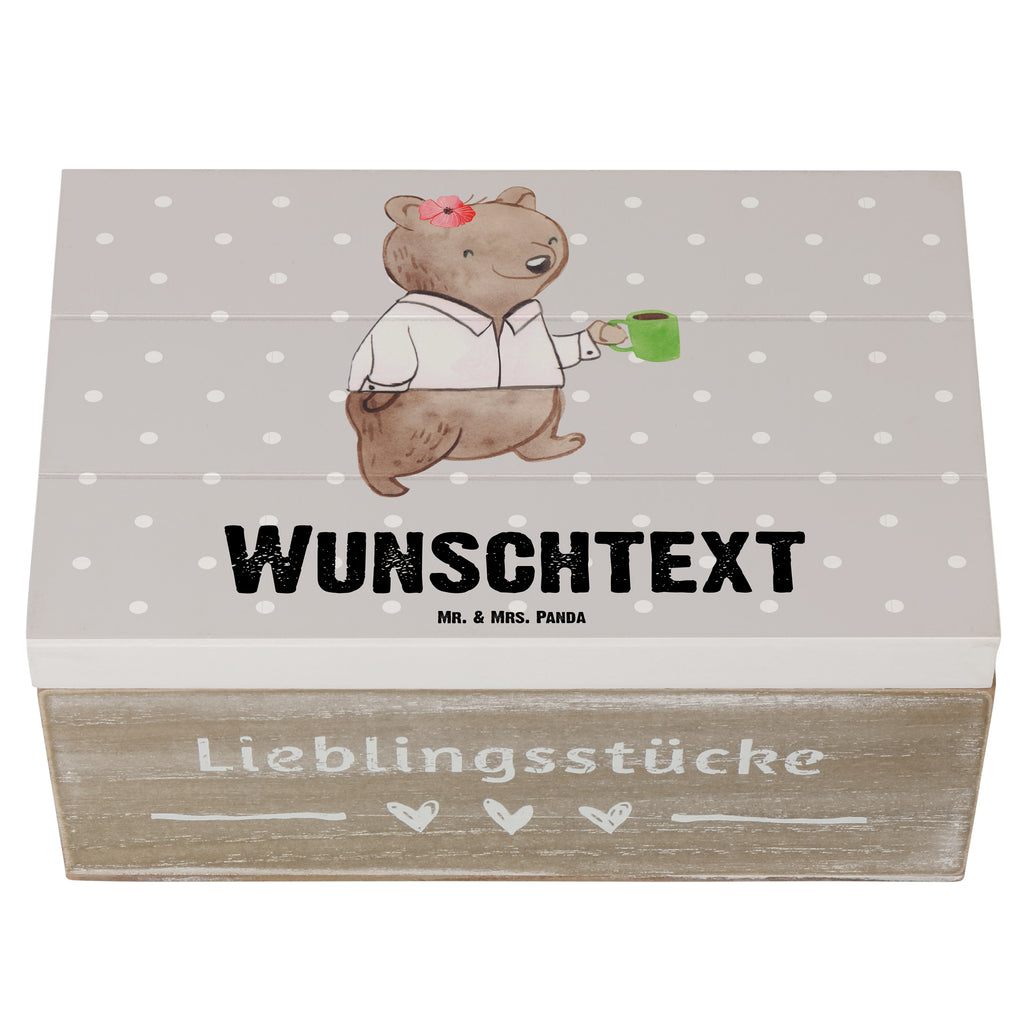 Personalisierte Holzkiste Ausbilderin mit Herz Holzkiste mit Namen, Kiste mit Namen, Schatzkiste mit Namen, Truhe mit Namen, Schatulle mit Namen, Erinnerungsbox mit Namen, Erinnerungskiste, mit Namen, Dekokiste mit Namen, Aufbewahrungsbox mit Namen, Holzkiste Personalisiert, Kiste Personalisiert, Schatzkiste Personalisiert, Truhe Personalisiert, Schatulle Personalisiert, Erinnerungsbox Personalisiert, Erinnerungskiste Personalisiert, Dekokiste Personalisiert, Aufbewahrungsbox Personalisiert, Beruf, Ausbildung, Jubiläum, Abschied, Rente, Kollege, Kollegin, Geschenk, Schenken, Arbeitskollege, Mitarbeiter, Firma, Danke, Dankeschön, Ausbilderin, Tutorin, Ausbilderprüfung