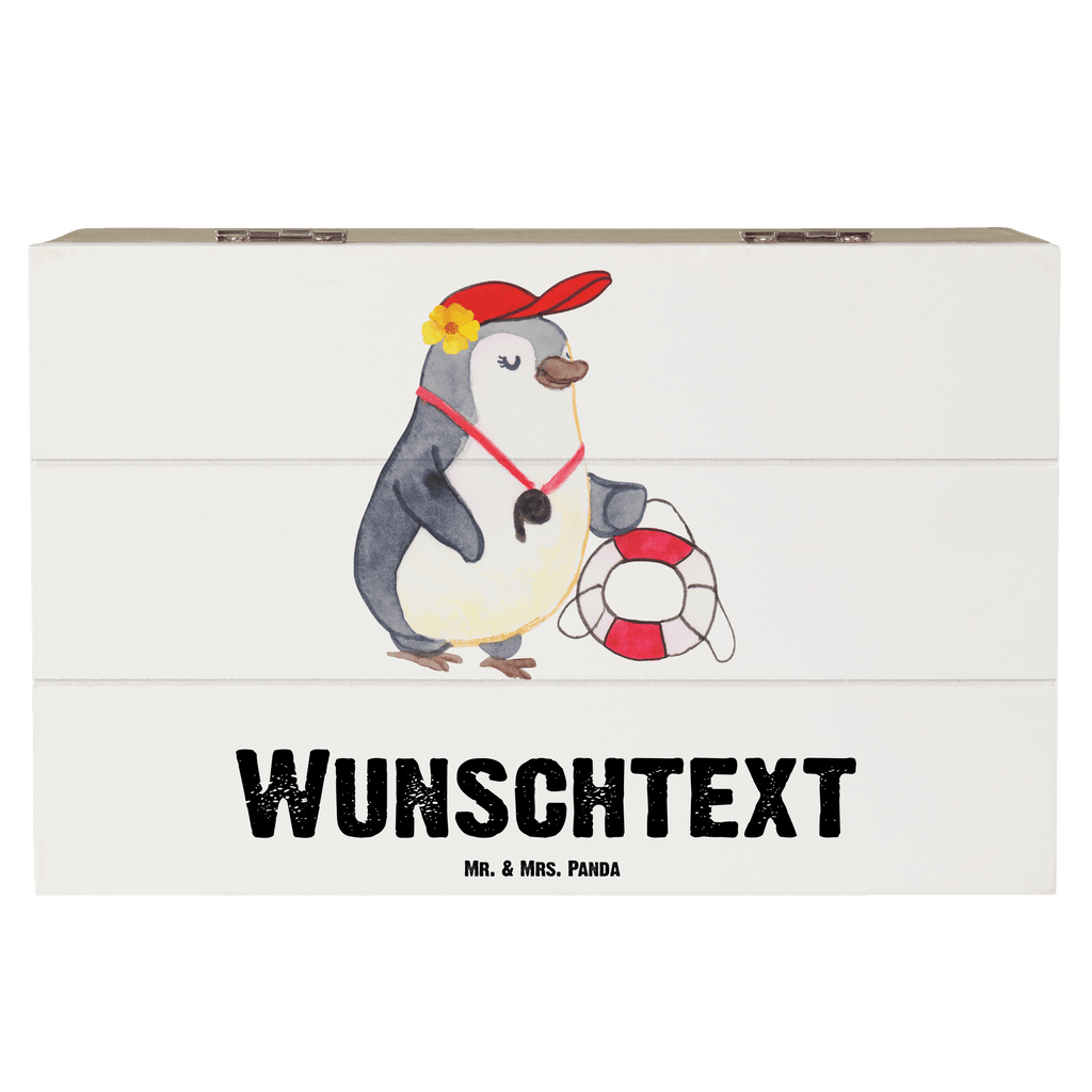 Personalisierte Holzkiste Bademeisterin mit Herz Holzkiste mit Namen, Kiste mit Namen, Schatzkiste mit Namen, Truhe mit Namen, Schatulle mit Namen, Erinnerungsbox mit Namen, Erinnerungskiste, mit Namen, Dekokiste mit Namen, Aufbewahrungsbox mit Namen, Holzkiste Personalisiert, Kiste Personalisiert, Schatzkiste Personalisiert, Truhe Personalisiert, Schatulle Personalisiert, Erinnerungsbox Personalisiert, Erinnerungskiste Personalisiert, Dekokiste Personalisiert, Aufbewahrungsbox Personalisiert, Beruf, Ausbildung, Jubiläum, Abschied, Rente, Kollege, Kollegin, Geschenk, Schenken, Arbeitskollege, Mitarbeiter, Firma, Danke, Dankeschön, Bademeisterin, Rettungsschwimmerin, Schwimmmeisterin, Schwimmbad, Freibad, Badeanstalt, Schwimmverein, Schwimmschule