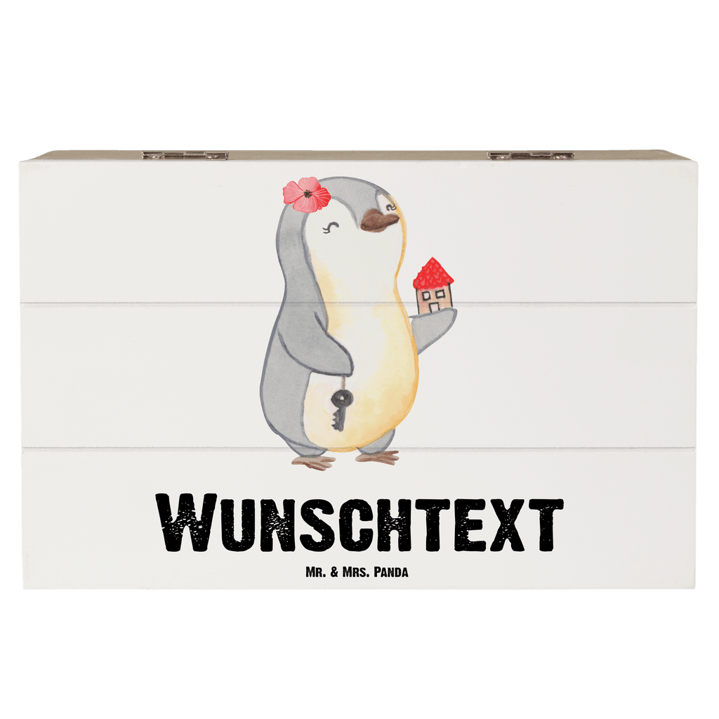 Personalisierte Holzkiste Immobilienmaklerin mit Herz Holzkiste mit Namen, Kiste mit Namen, Schatzkiste mit Namen, Truhe mit Namen, Schatulle mit Namen, Erinnerungsbox mit Namen, Erinnerungskiste, mit Namen, Dekokiste mit Namen, Aufbewahrungsbox mit Namen, Holzkiste Personalisiert, Kiste Personalisiert, Schatzkiste Personalisiert, Truhe Personalisiert, Schatulle Personalisiert, Erinnerungsbox Personalisiert, Erinnerungskiste Personalisiert, Dekokiste Personalisiert, Aufbewahrungsbox Personalisiert, Beruf, Ausbildung, Jubiläum, Abschied, Rente, Kollege, Kollegin, Geschenk, Schenken, Arbeitskollege, Mitarbeiter, Firma, Danke, Dankeschön, Immobilienmaklerin, Immobilienhändlerin, Immobilienkauffrau, Immobilienbüro