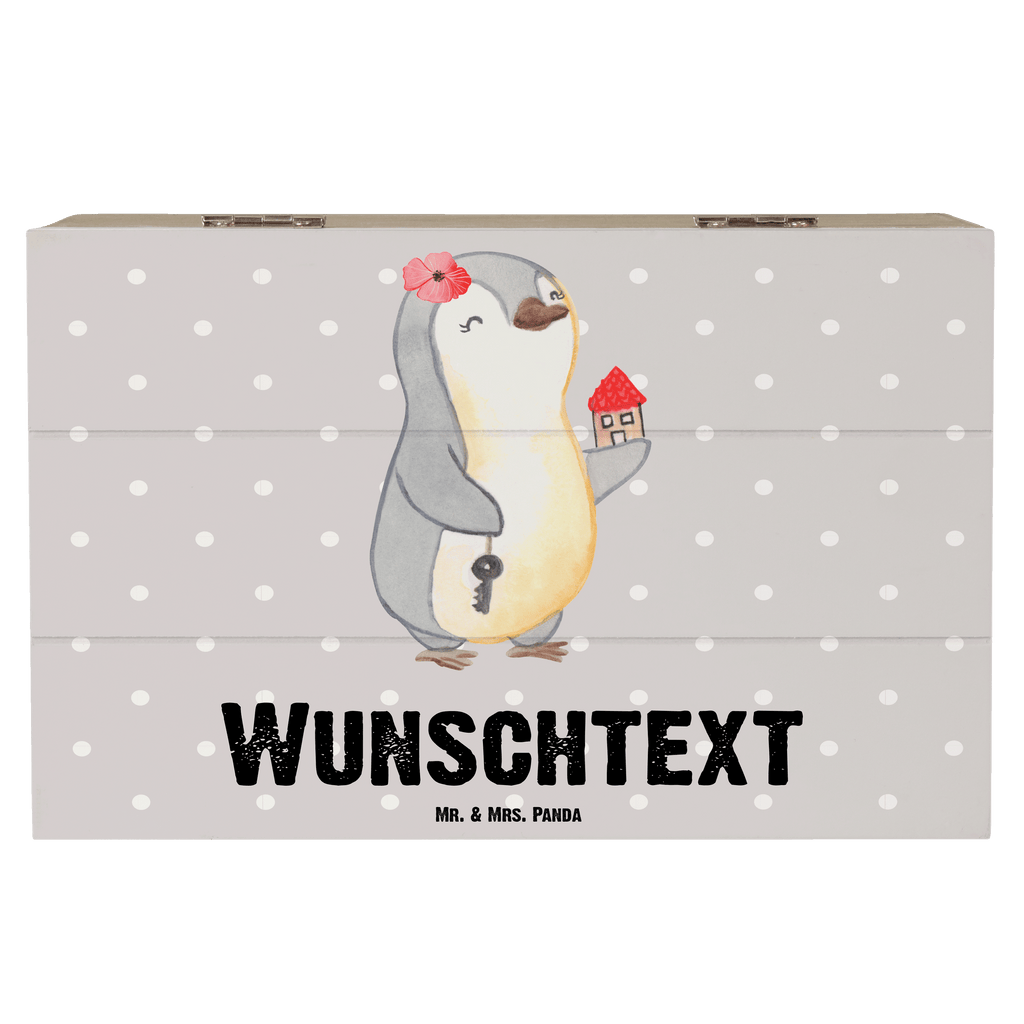 Personalisierte Holzkiste Immobilienmaklerin mit Herz Holzkiste mit Namen, Kiste mit Namen, Schatzkiste mit Namen, Truhe mit Namen, Schatulle mit Namen, Erinnerungsbox mit Namen, Erinnerungskiste, mit Namen, Dekokiste mit Namen, Aufbewahrungsbox mit Namen, Holzkiste Personalisiert, Kiste Personalisiert, Schatzkiste Personalisiert, Truhe Personalisiert, Schatulle Personalisiert, Erinnerungsbox Personalisiert, Erinnerungskiste Personalisiert, Dekokiste Personalisiert, Aufbewahrungsbox Personalisiert, Beruf, Ausbildung, Jubiläum, Abschied, Rente, Kollege, Kollegin, Geschenk, Schenken, Arbeitskollege, Mitarbeiter, Firma, Danke, Dankeschön, Immobilienmaklerin, Immobilienhändlerin, Immobilienkauffrau, Immobilienbüro
