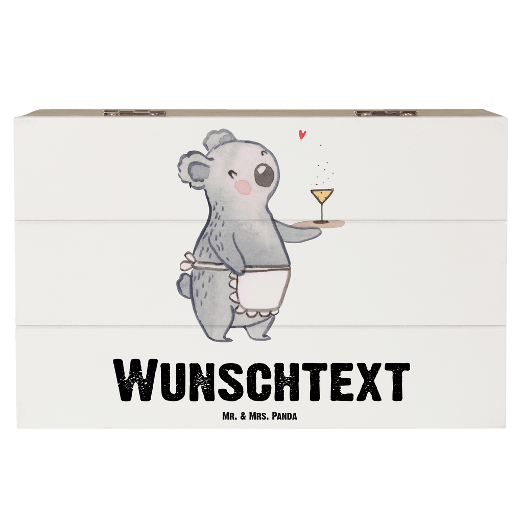 Personalisierte Holzkiste Gastwirtin mit Herz Holzkiste mit Namen, Kiste mit Namen, Schatzkiste mit Namen, Truhe mit Namen, Schatulle mit Namen, Erinnerungsbox mit Namen, Erinnerungskiste, mit Namen, Dekokiste mit Namen, Aufbewahrungsbox mit Namen, Holzkiste Personalisiert, Kiste Personalisiert, Schatzkiste Personalisiert, Truhe Personalisiert, Schatulle Personalisiert, Erinnerungsbox Personalisiert, Erinnerungskiste Personalisiert, Dekokiste Personalisiert, Aufbewahrungsbox Personalisiert, Beruf, Ausbildung, Jubiläum, Abschied, Rente, Kollege, Kollegin, Geschenk, Schenken, Arbeitskollege, Mitarbeiter, Firma, Danke, Dankeschön, Kneipenwirtin, Gastwirtin, Gaststätte, Kneipe, Eröffnung, Barkeeperin, Rum, Bar
