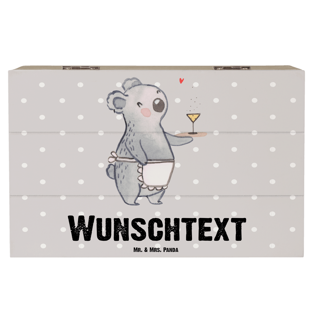 Personalisierte Holzkiste Gastwirtin mit Herz Holzkiste mit Namen, Kiste mit Namen, Schatzkiste mit Namen, Truhe mit Namen, Schatulle mit Namen, Erinnerungsbox mit Namen, Erinnerungskiste, mit Namen, Dekokiste mit Namen, Aufbewahrungsbox mit Namen, Holzkiste Personalisiert, Kiste Personalisiert, Schatzkiste Personalisiert, Truhe Personalisiert, Schatulle Personalisiert, Erinnerungsbox Personalisiert, Erinnerungskiste Personalisiert, Dekokiste Personalisiert, Aufbewahrungsbox Personalisiert, Beruf, Ausbildung, Jubiläum, Abschied, Rente, Kollege, Kollegin, Geschenk, Schenken, Arbeitskollege, Mitarbeiter, Firma, Danke, Dankeschön, Kneipenwirtin, Gastwirtin, Gaststätte, Kneipe, Eröffnung, Barkeeperin, Rum, Bar