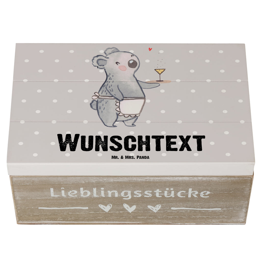 Personalisierte Holzkiste Gastwirtin mit Herz Holzkiste mit Namen, Kiste mit Namen, Schatzkiste mit Namen, Truhe mit Namen, Schatulle mit Namen, Erinnerungsbox mit Namen, Erinnerungskiste, mit Namen, Dekokiste mit Namen, Aufbewahrungsbox mit Namen, Holzkiste Personalisiert, Kiste Personalisiert, Schatzkiste Personalisiert, Truhe Personalisiert, Schatulle Personalisiert, Erinnerungsbox Personalisiert, Erinnerungskiste Personalisiert, Dekokiste Personalisiert, Aufbewahrungsbox Personalisiert, Beruf, Ausbildung, Jubiläum, Abschied, Rente, Kollege, Kollegin, Geschenk, Schenken, Arbeitskollege, Mitarbeiter, Firma, Danke, Dankeschön, Kneipenwirtin, Gastwirtin, Gaststätte, Kneipe, Eröffnung, Barkeeperin, Rum, Bar