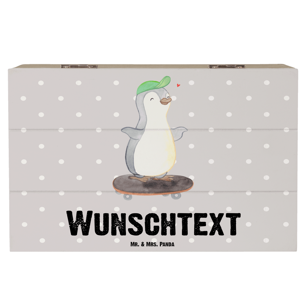 36705D1BE558D81172BB403611A34476418A697762D6436F8DB25A41694433A7