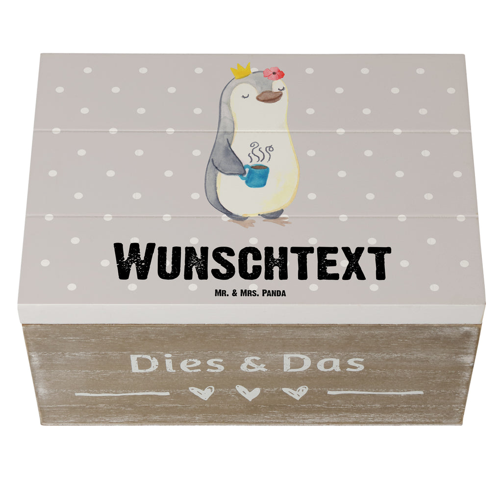 Personalisierte Holzkiste Pinguin Beste Abteilungsleiterin der Welt Holzkiste mit Namen, Kiste mit Namen, Schatzkiste mit Namen, Truhe mit Namen, Schatulle mit Namen, Erinnerungsbox mit Namen, Erinnerungskiste, mit Namen, Dekokiste mit Namen, Aufbewahrungsbox mit Namen, Holzkiste Personalisiert, Kiste Personalisiert, Schatzkiste Personalisiert, Truhe Personalisiert, Schatulle Personalisiert, Erinnerungsbox Personalisiert, Erinnerungskiste Personalisiert, Dekokiste Personalisiert, Aufbewahrungsbox Personalisiert, für, Dankeschön, Geschenk, Schenken, Geburtstag, Geburtstagsgeschenk, Geschenkidee, Danke, Bedanken, Mitbringsel, Freude machen, Geschenktipp, Abteilungsleiterin, Leiterin, Geschäftsführerin, Vorgesetzte, Kollegin, Arbeit, Büro, Abschiedsgeschenk, Ruhestand, Abschied, Chefin, Ehrung, Anerkennung, Würdigung, Abteilungsvorstand, Beste Abteilungsleiterin, Auszeichnung, Geschäftsleiterin, Managerin