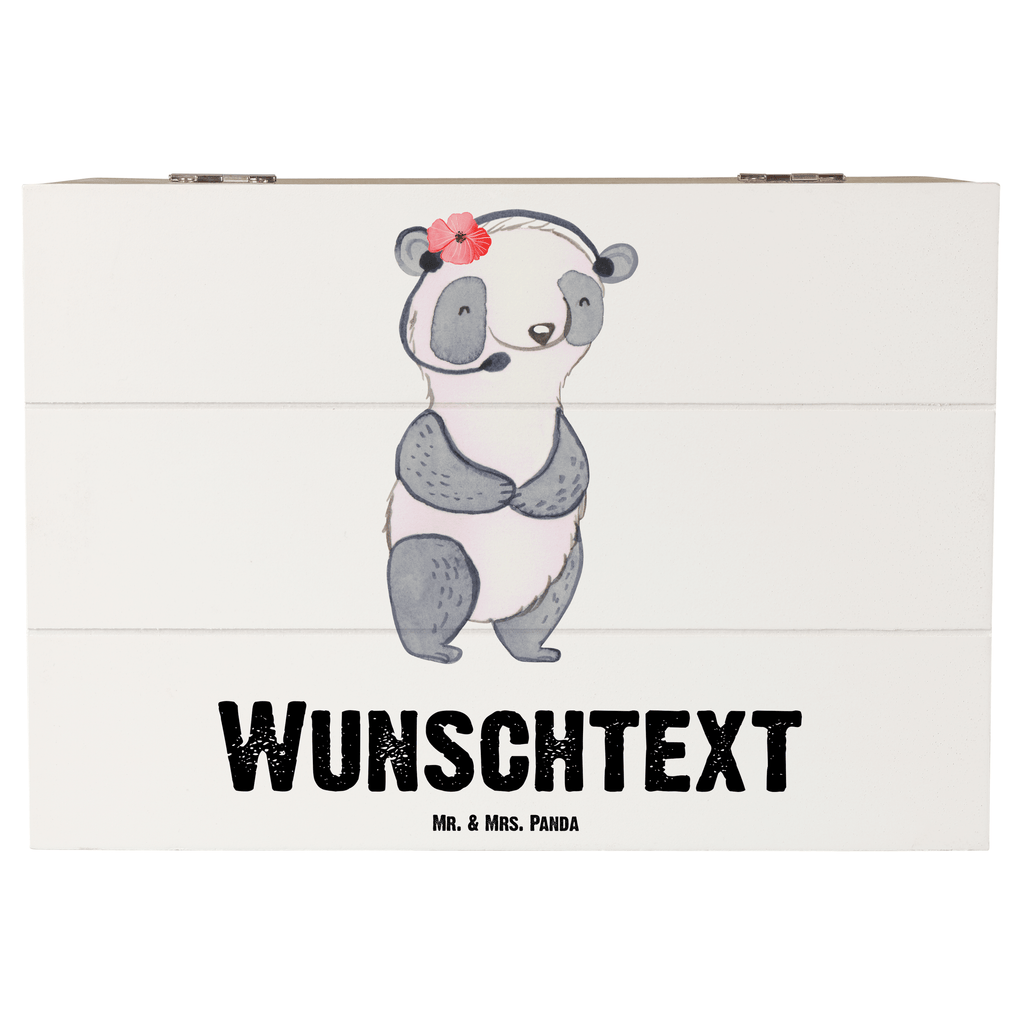 Personalisierte Holzkiste Panda Beste Arbeitskollegin der Welt Holzkiste mit Namen, Kiste mit Namen, Schatzkiste mit Namen, Truhe mit Namen, Schatulle mit Namen, Erinnerungsbox mit Namen, Erinnerungskiste, mit Namen, Dekokiste mit Namen, Aufbewahrungsbox mit Namen, Holzkiste Personalisiert, Kiste Personalisiert, Schatzkiste Personalisiert, Truhe Personalisiert, Schatulle Personalisiert, Erinnerungsbox Personalisiert, Erinnerungskiste Personalisiert, Dekokiste Personalisiert, Aufbewahrungsbox Personalisiert, für, Dankeschön, Geschenk, Schenken, Geburtstag, Geburtstagsgeschenk, Geschenkidee, Danke, Bedanken, Mitbringsel, Freude machen, Geschenktipp, Arbeitskollegin, Kollegin, Freundin, Büro, Abschiedsgeschenk, Ruhestand, Arbeit, Mitarbeiterin, Berufsgenossin, Beruf