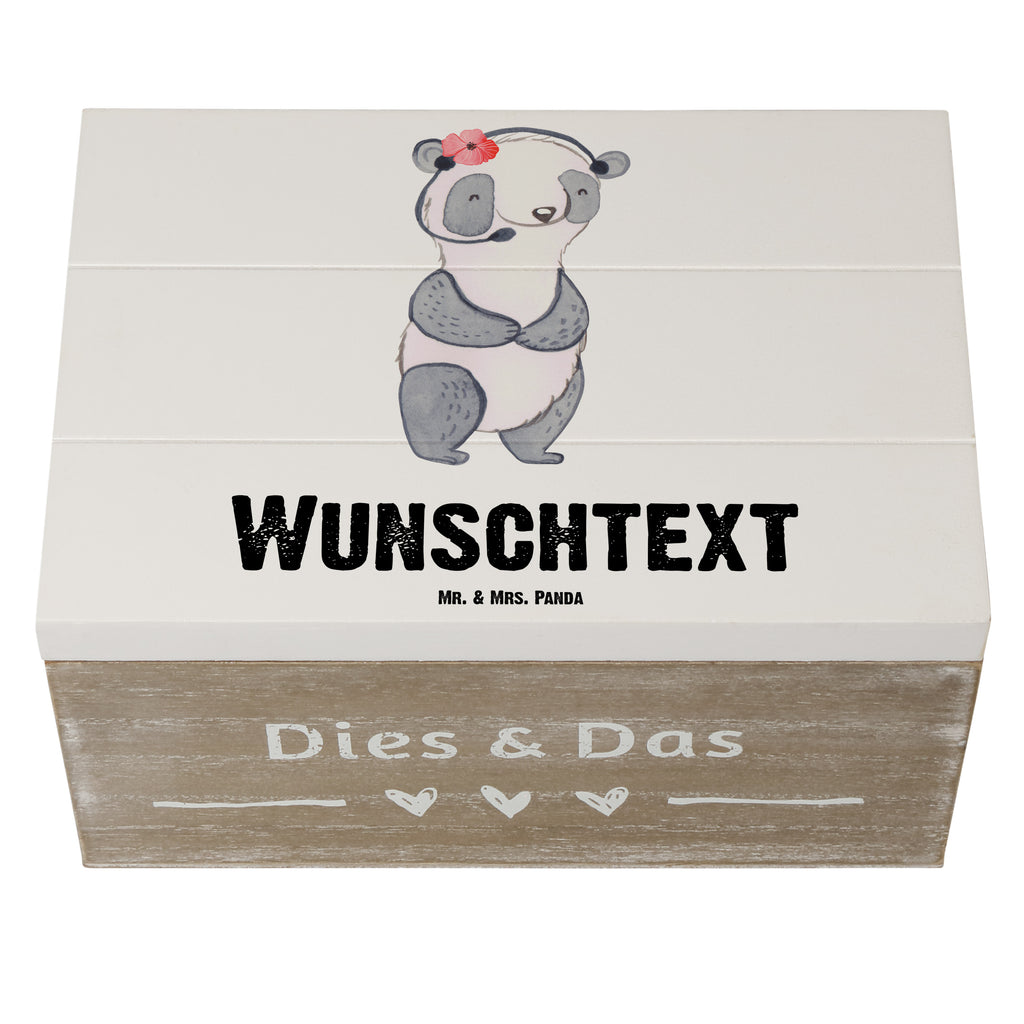 Personalisierte Holzkiste Panda Beste Arbeitskollegin der Welt Holzkiste mit Namen, Kiste mit Namen, Schatzkiste mit Namen, Truhe mit Namen, Schatulle mit Namen, Erinnerungsbox mit Namen, Erinnerungskiste, mit Namen, Dekokiste mit Namen, Aufbewahrungsbox mit Namen, Holzkiste Personalisiert, Kiste Personalisiert, Schatzkiste Personalisiert, Truhe Personalisiert, Schatulle Personalisiert, Erinnerungsbox Personalisiert, Erinnerungskiste Personalisiert, Dekokiste Personalisiert, Aufbewahrungsbox Personalisiert, für, Dankeschön, Geschenk, Schenken, Geburtstag, Geburtstagsgeschenk, Geschenkidee, Danke, Bedanken, Mitbringsel, Freude machen, Geschenktipp, Arbeitskollegin, Kollegin, Freundin, Büro, Abschiedsgeschenk, Ruhestand, Arbeit, Mitarbeiterin, Berufsgenossin, Beruf