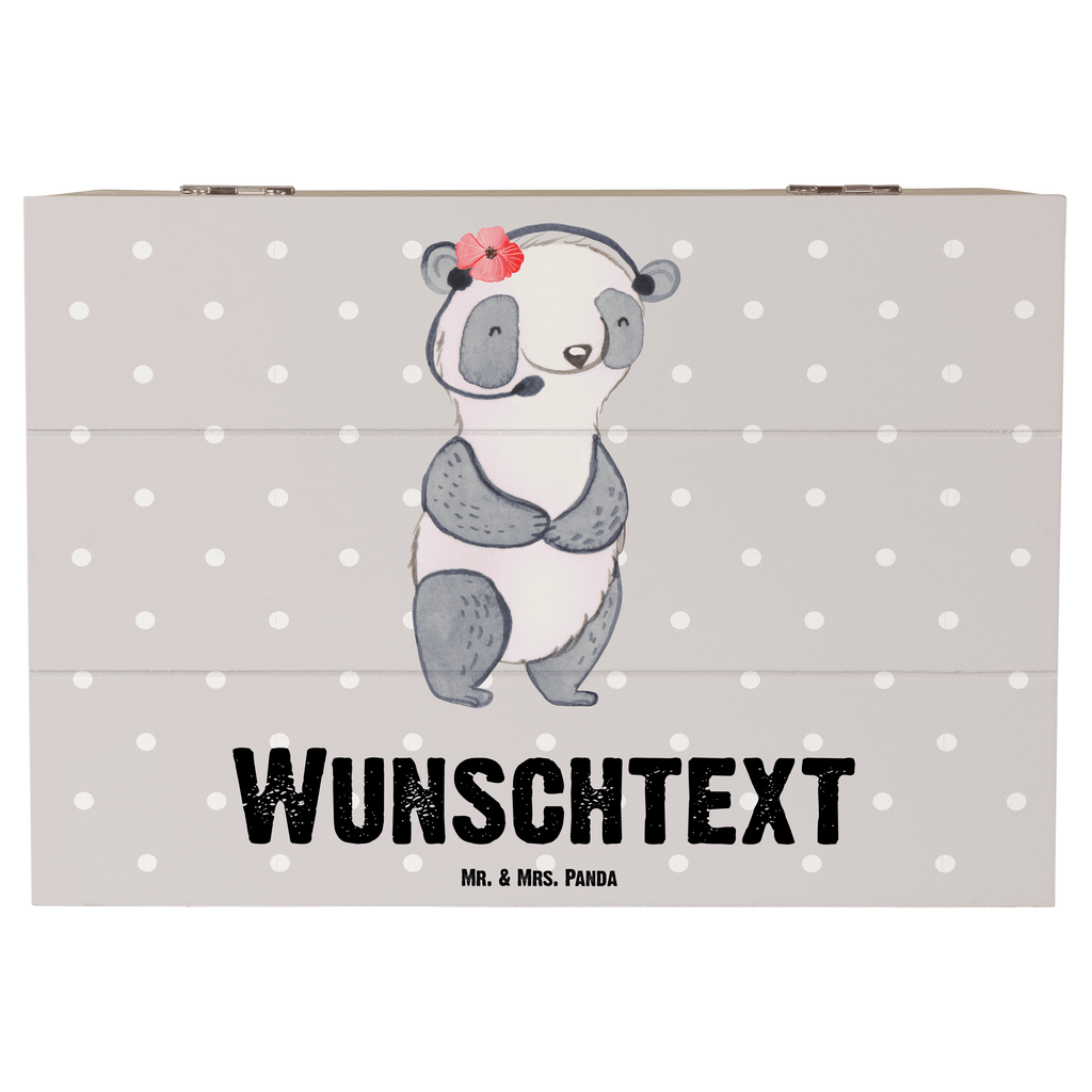 Personalisierte Holzkiste Panda Beste Arbeitskollegin der Welt Holzkiste mit Namen, Kiste mit Namen, Schatzkiste mit Namen, Truhe mit Namen, Schatulle mit Namen, Erinnerungsbox mit Namen, Erinnerungskiste, mit Namen, Dekokiste mit Namen, Aufbewahrungsbox mit Namen, Holzkiste Personalisiert, Kiste Personalisiert, Schatzkiste Personalisiert, Truhe Personalisiert, Schatulle Personalisiert, Erinnerungsbox Personalisiert, Erinnerungskiste Personalisiert, Dekokiste Personalisiert, Aufbewahrungsbox Personalisiert, für, Dankeschön, Geschenk, Schenken, Geburtstag, Geburtstagsgeschenk, Geschenkidee, Danke, Bedanken, Mitbringsel, Freude machen, Geschenktipp, Arbeitskollegin, Kollegin, Freundin, Büro, Abschiedsgeschenk, Ruhestand, Arbeit, Mitarbeiterin, Berufsgenossin, Beruf